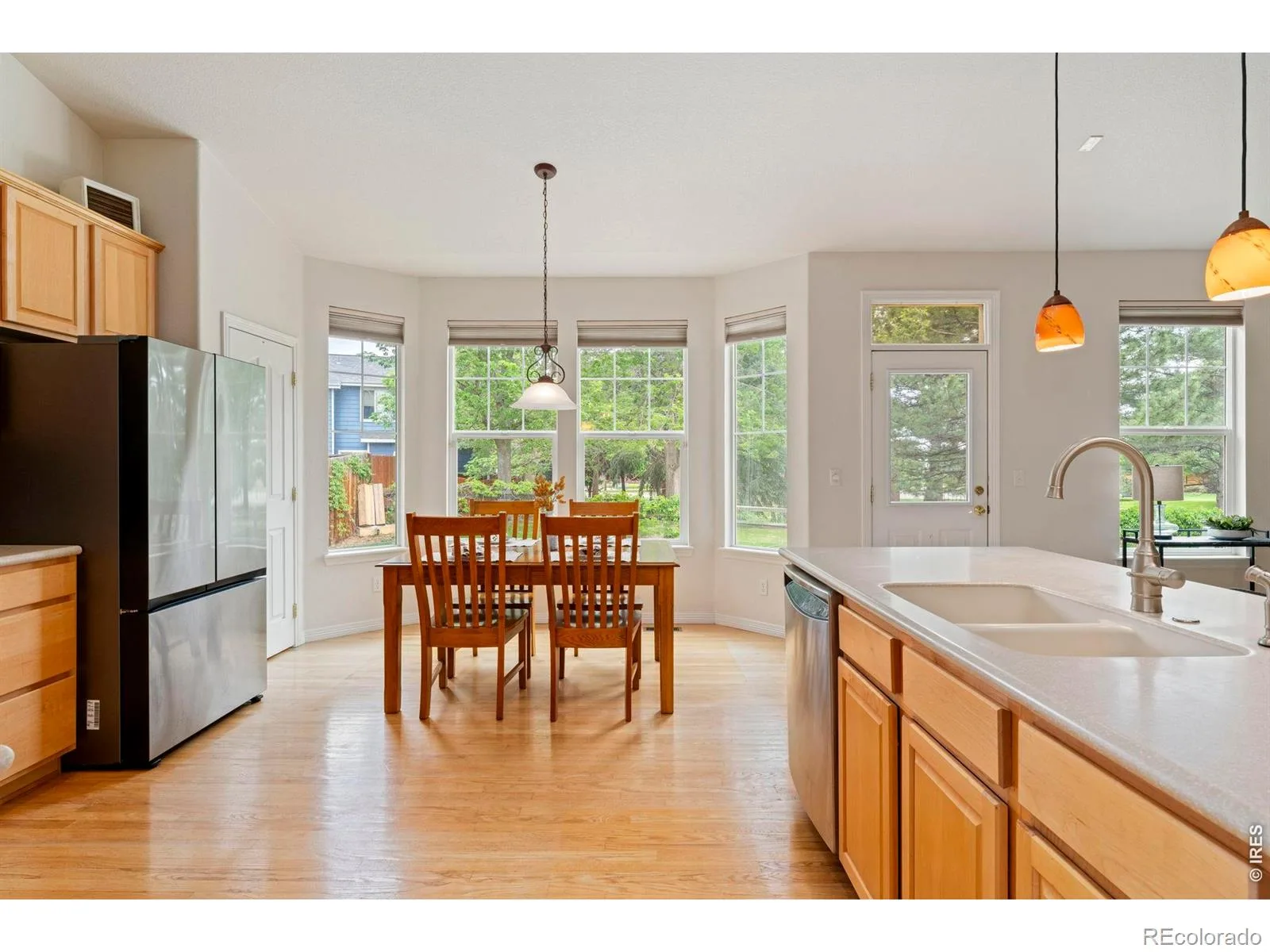 1717 Polo Way Longmont CO 80504 MLS #RECIR1060363 05292026154001 1600 14