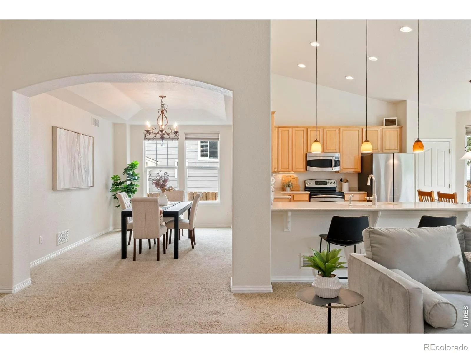 1717 Polo Way Longmont CO 80504 MLS #RECIR1060363 05292026154001 1600 15