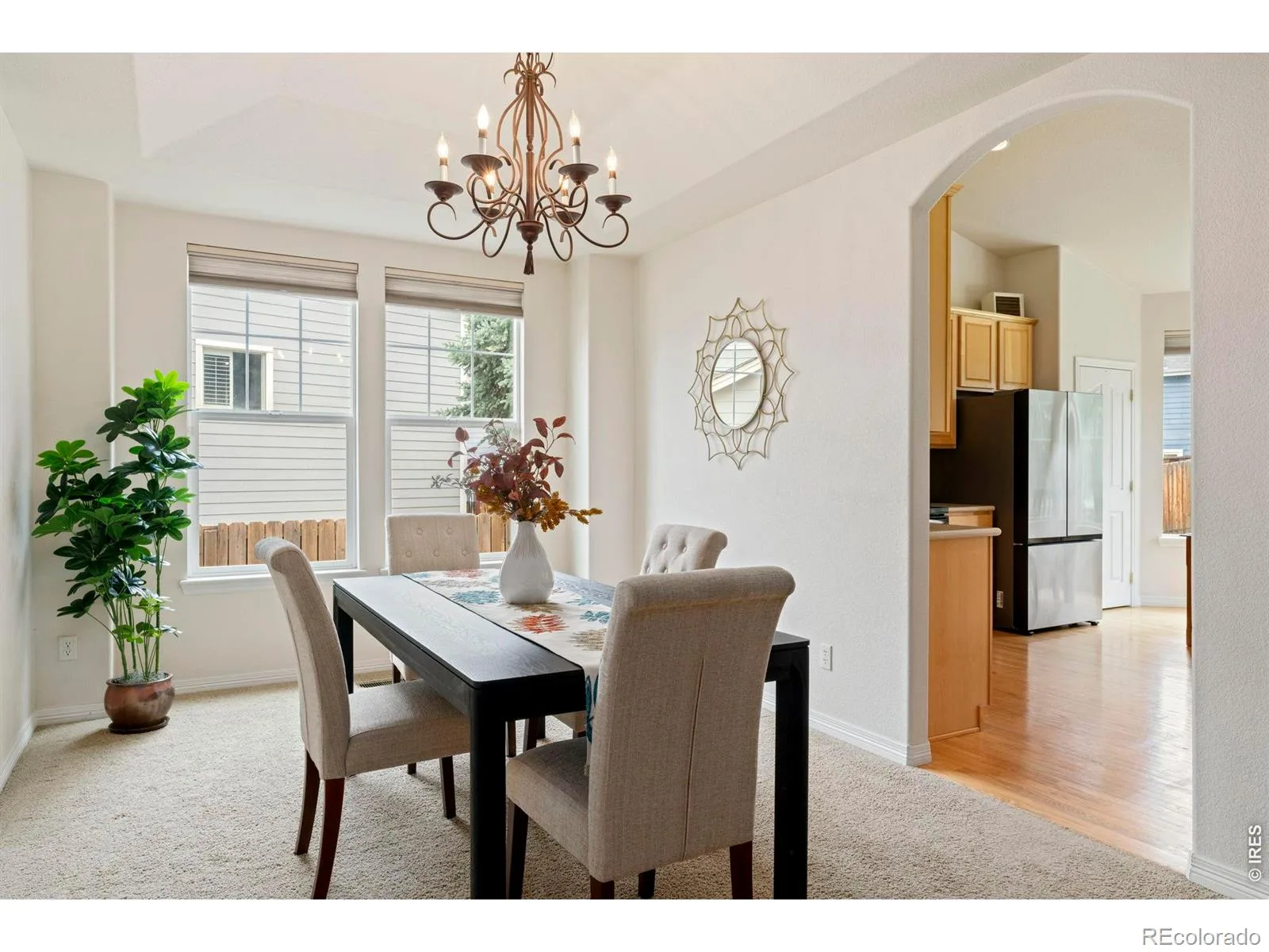 1717 Polo Way Longmont CO 80504 MLS #RECIR1060363 05292026154001 1600 16
