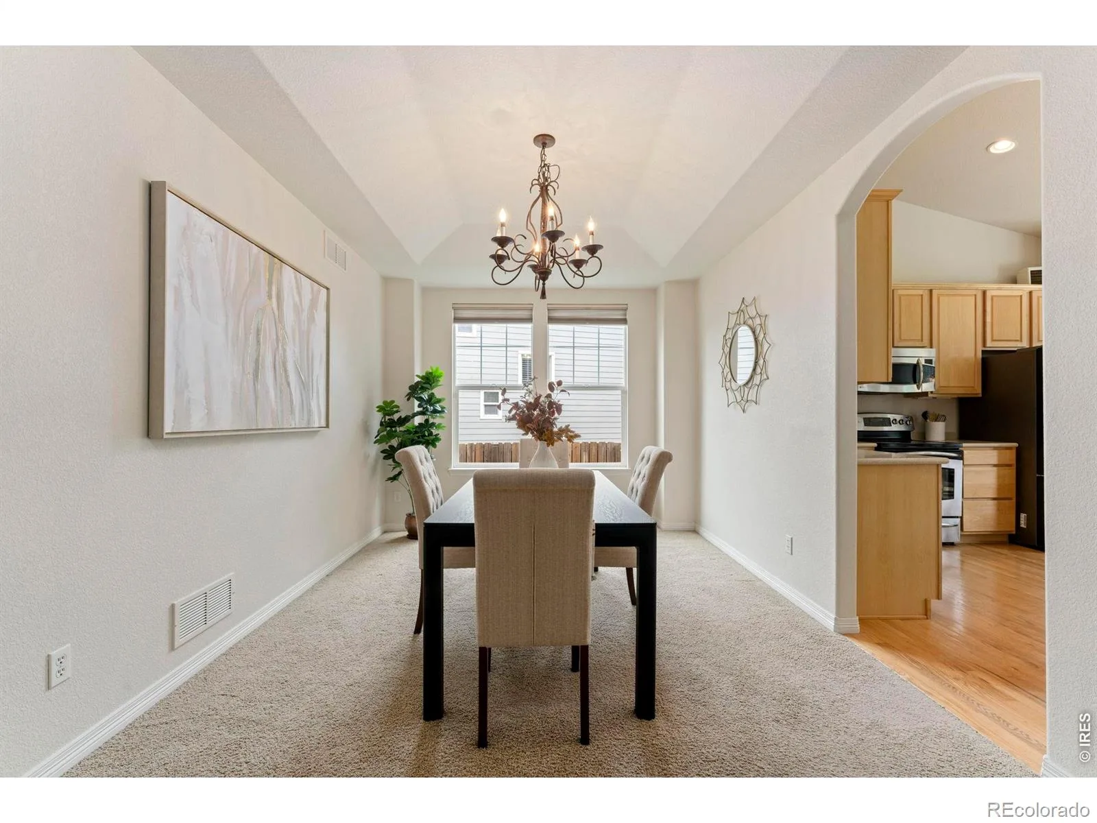 1717 Polo Way Longmont CO 80504 MLS #RECIR1060363 05292026154001 1600 17
