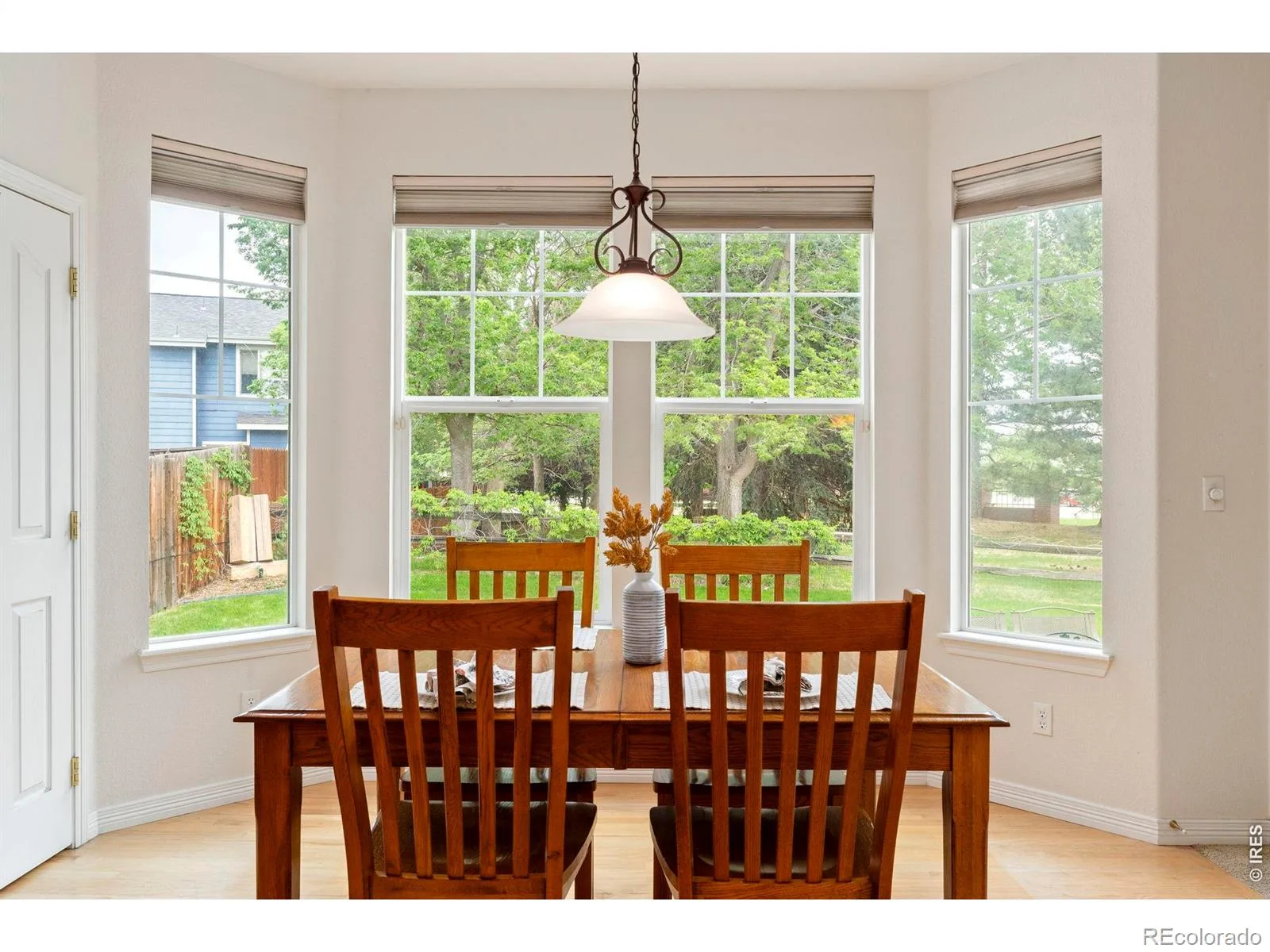 1717 Polo Way Longmont CO 80504 MLS #RECIR1060363 05292026154001 1600 18