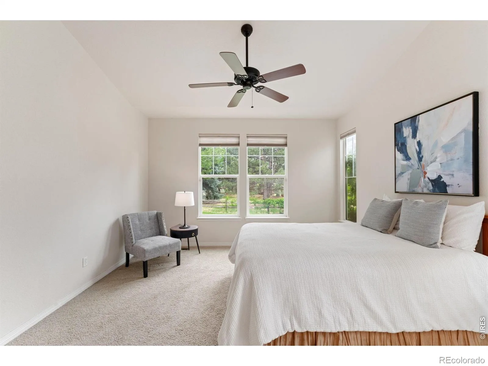 1717 Polo Way Longmont CO 80504 MLS #RECIR1060363 05292026154001 1600 19