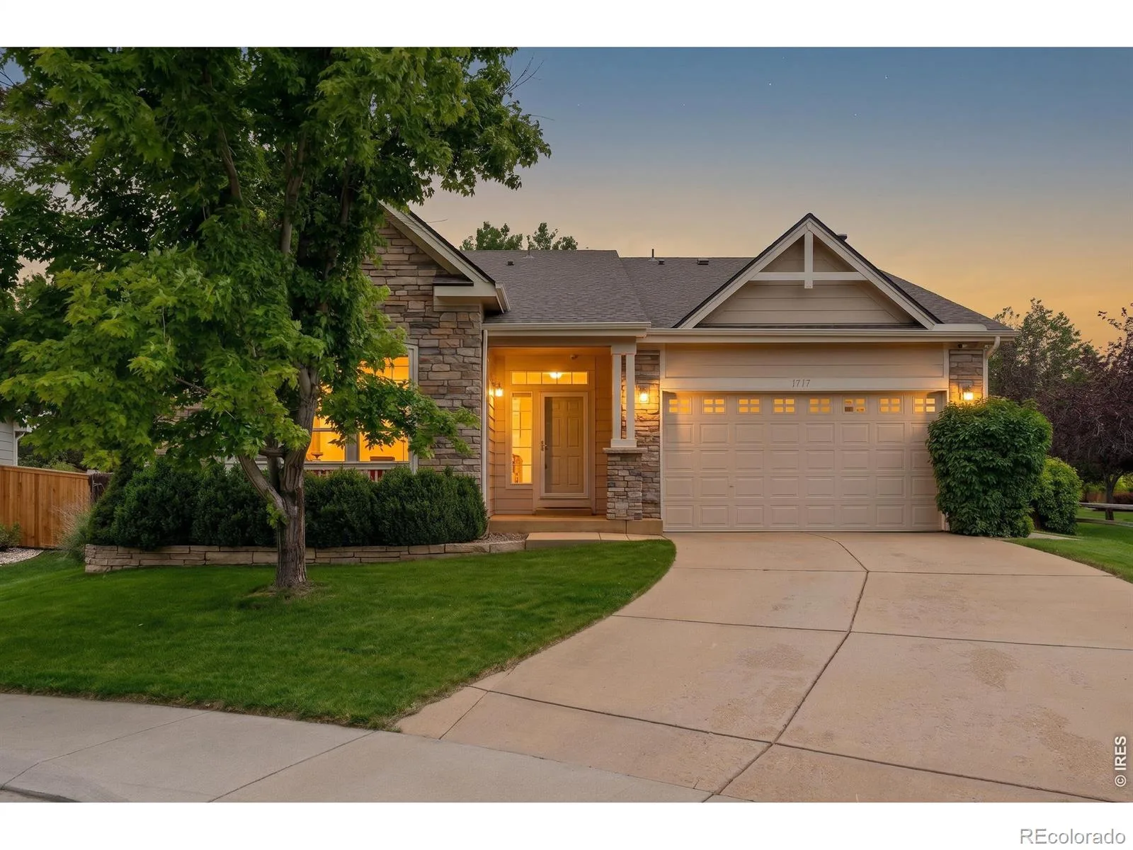 1717 Polo Way Longmont CO 80504 MLS #RECIR1060363 05292026154001 1600 2