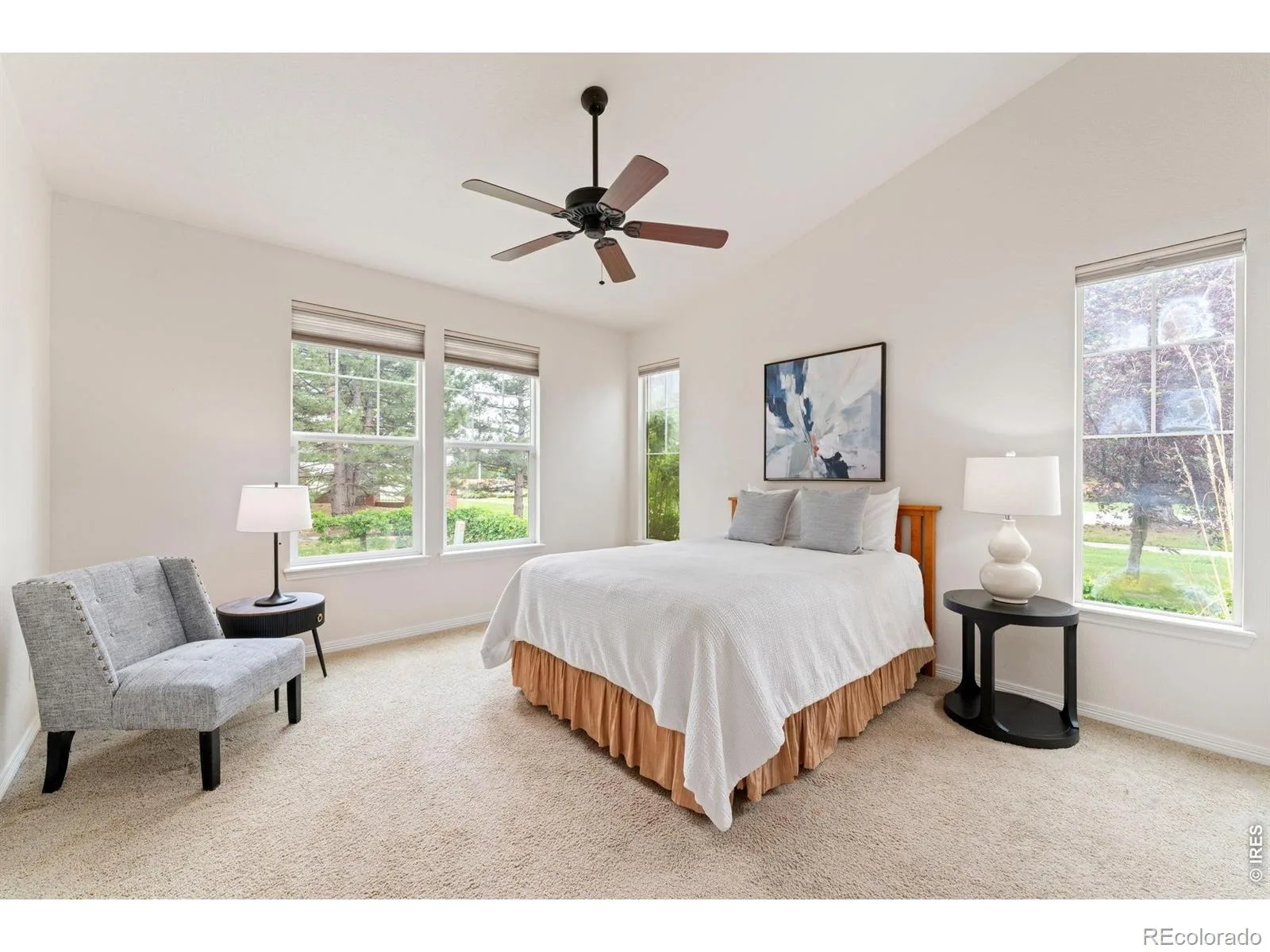 1717 Polo Way Longmont CO 80504 MLS #RECIR1060363 05292026154001 1600 20
