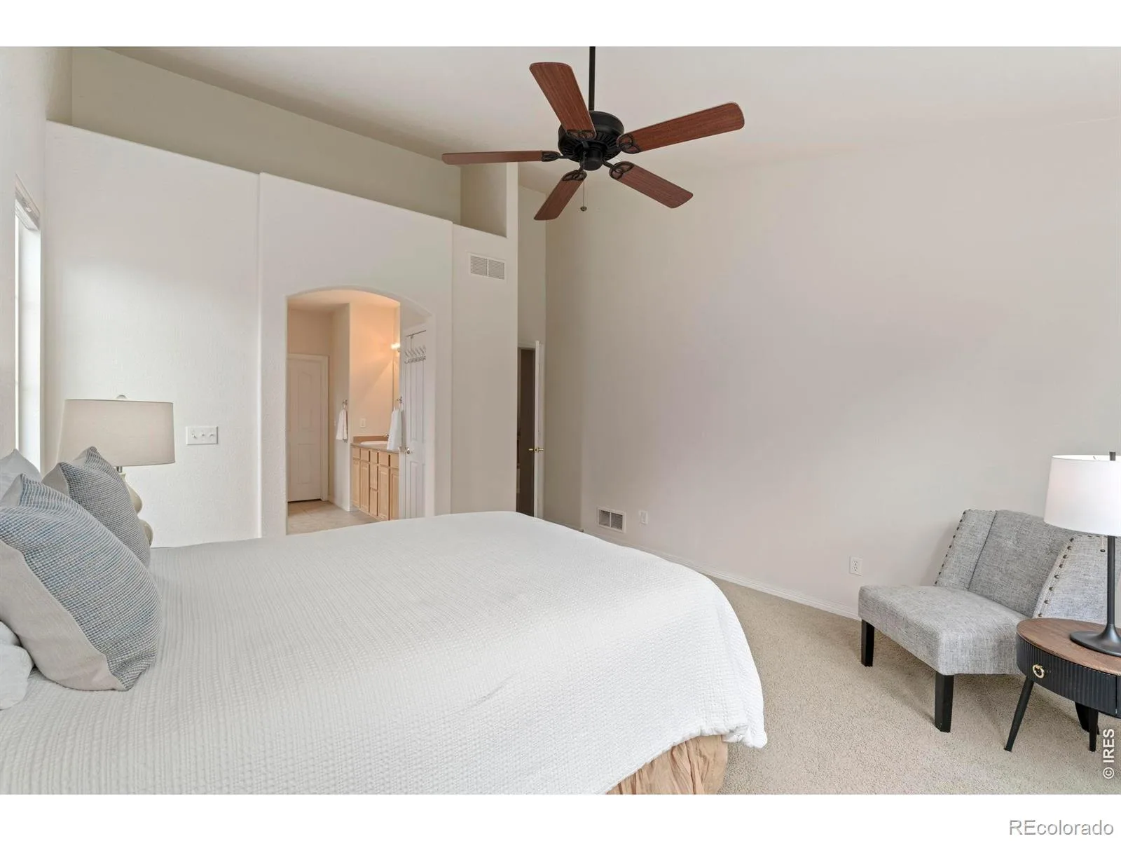 1717 Polo Way Longmont CO 80504 MLS #RECIR1060363 05292026154001 1600 21