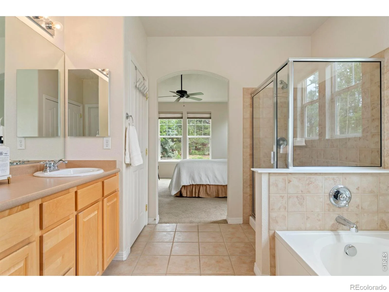 1717 Polo Way Longmont CO 80504 MLS #RECIR1060363 05292026154001 1600 22