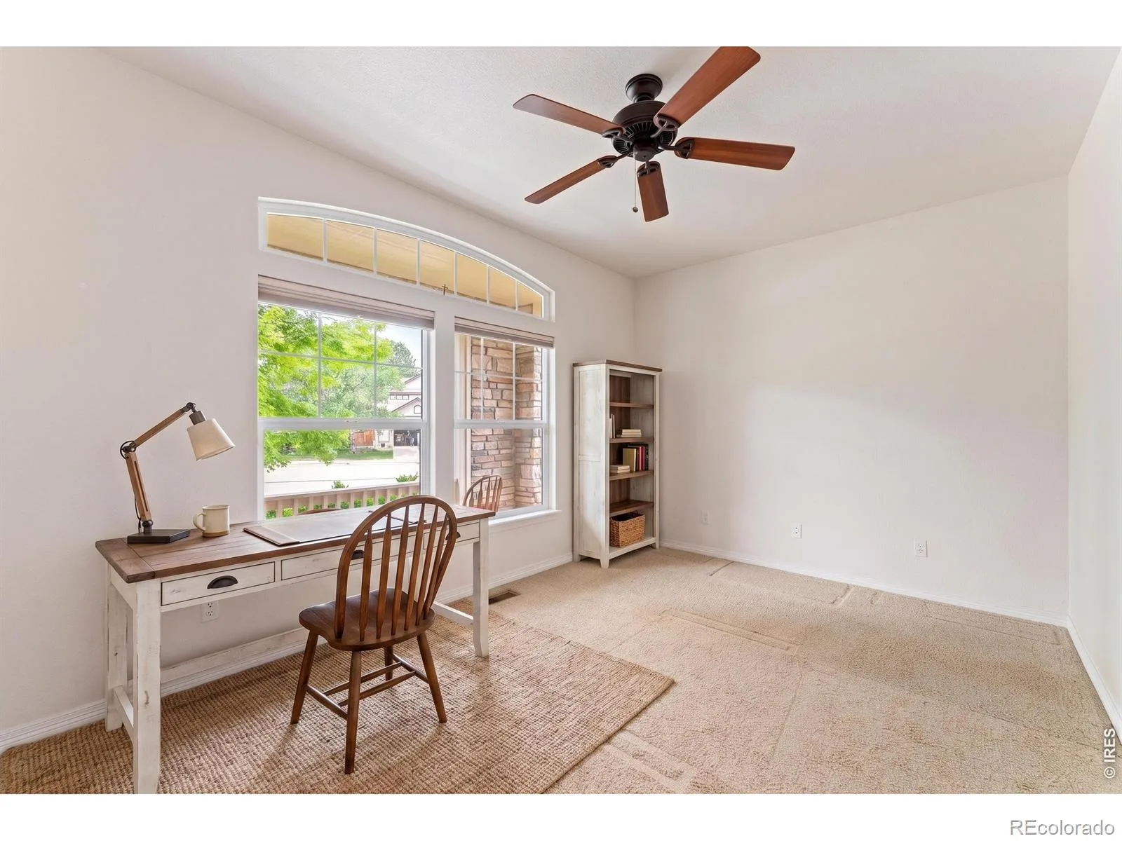 1717 Polo Way Longmont CO 80504 MLS #RECIR1060363 05292026154001 1600 25