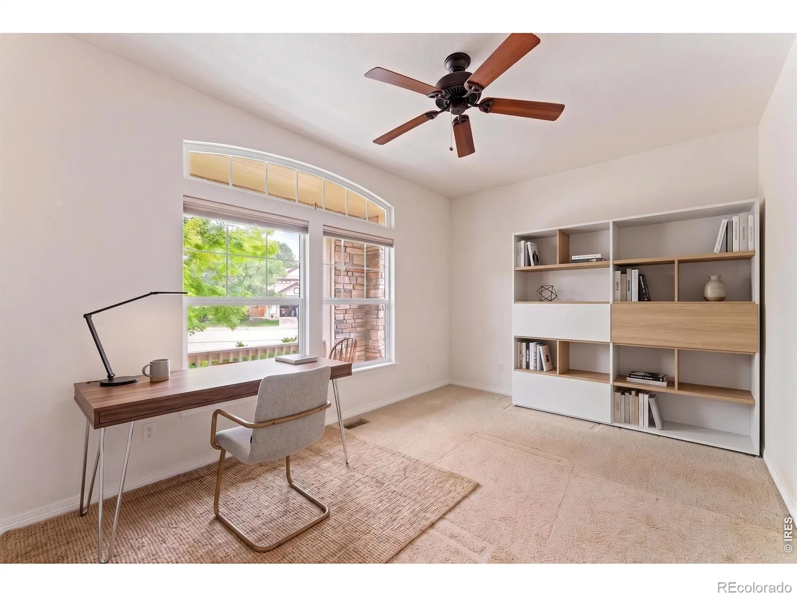1717 Polo Way Longmont CO 80504 MLS #RECIR1060363 05292026154001 1600 26