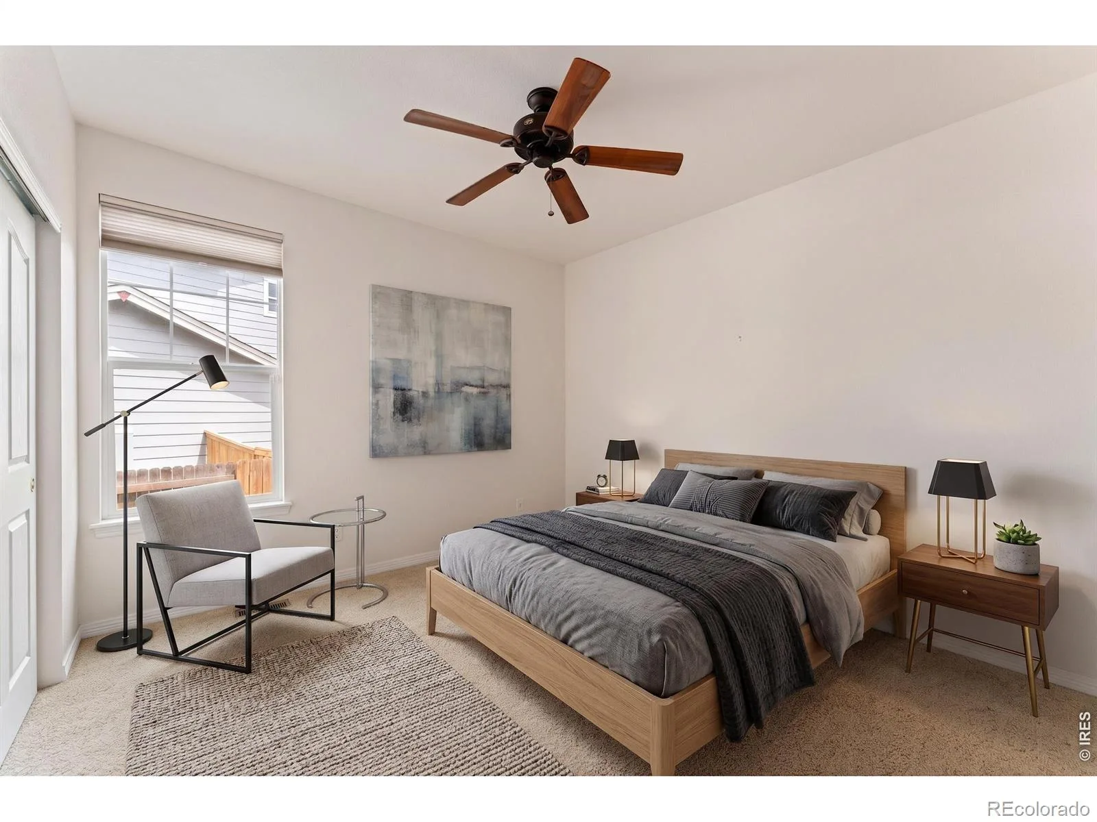 1717 Polo Way Longmont CO 80504 MLS #RECIR1060363 05292026154001 1600 27