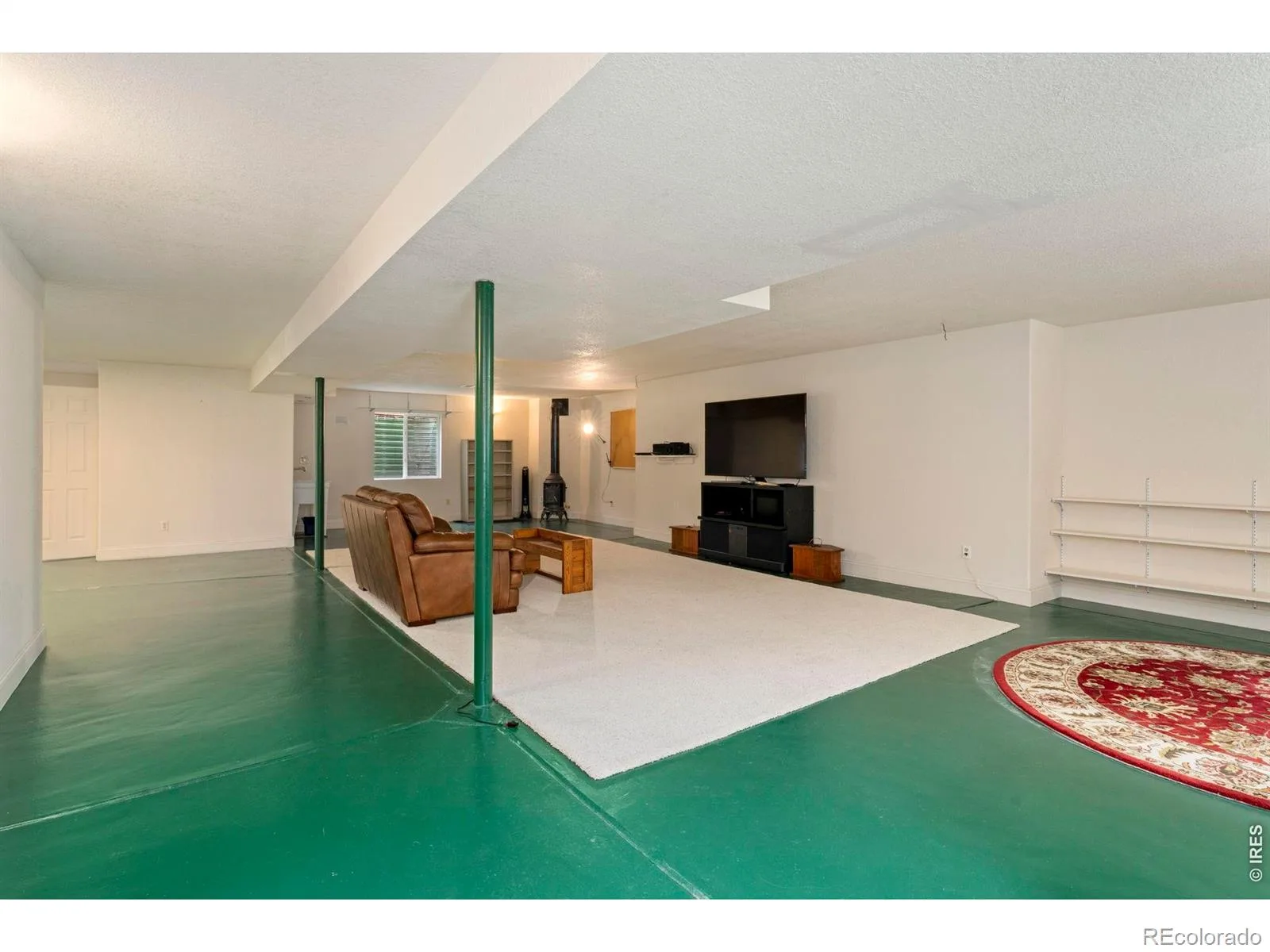 1717 Polo Way Longmont CO 80504 MLS #RECIR1060363 05292026154001 1600 29