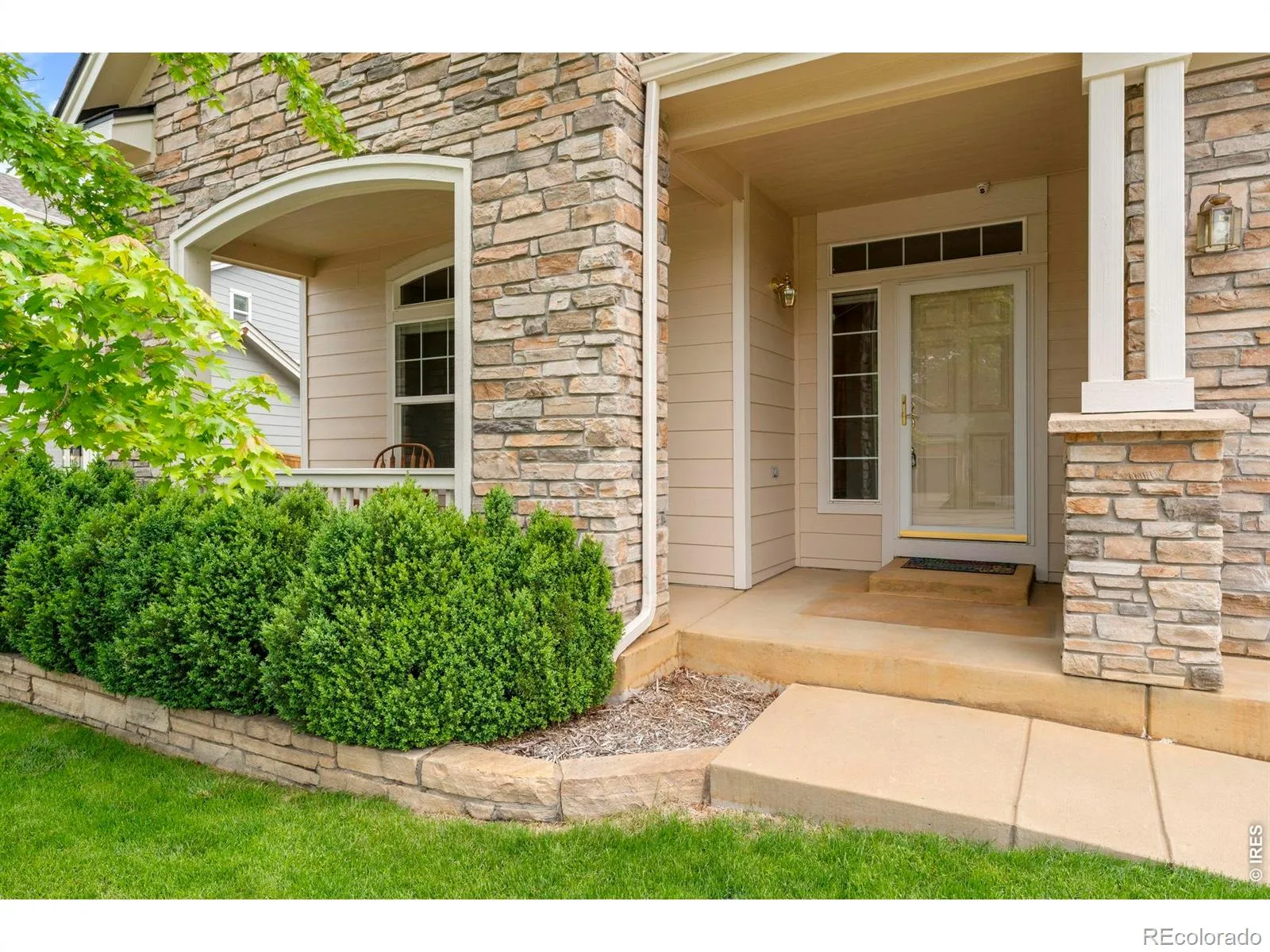 1717 Polo Way Longmont CO 80504 MLS #RECIR1060363 05292026154001 1600 3