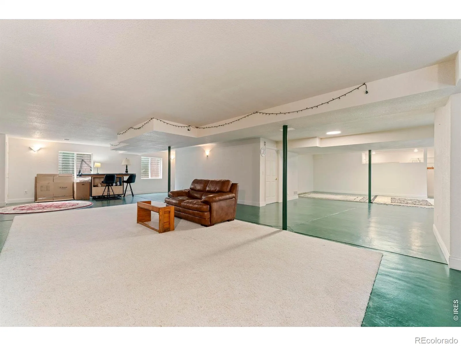 1717 Polo Way Longmont CO 80504 MLS #RECIR1060363 05292026154001 1600 30
