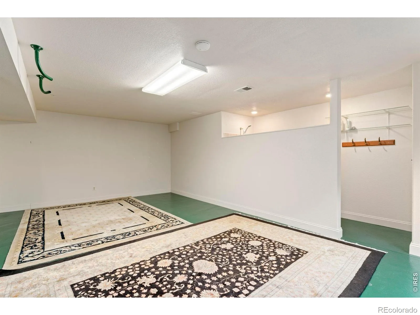 1717 Polo Way Longmont CO 80504 MLS #RECIR1060363 05292026154001 1600 31