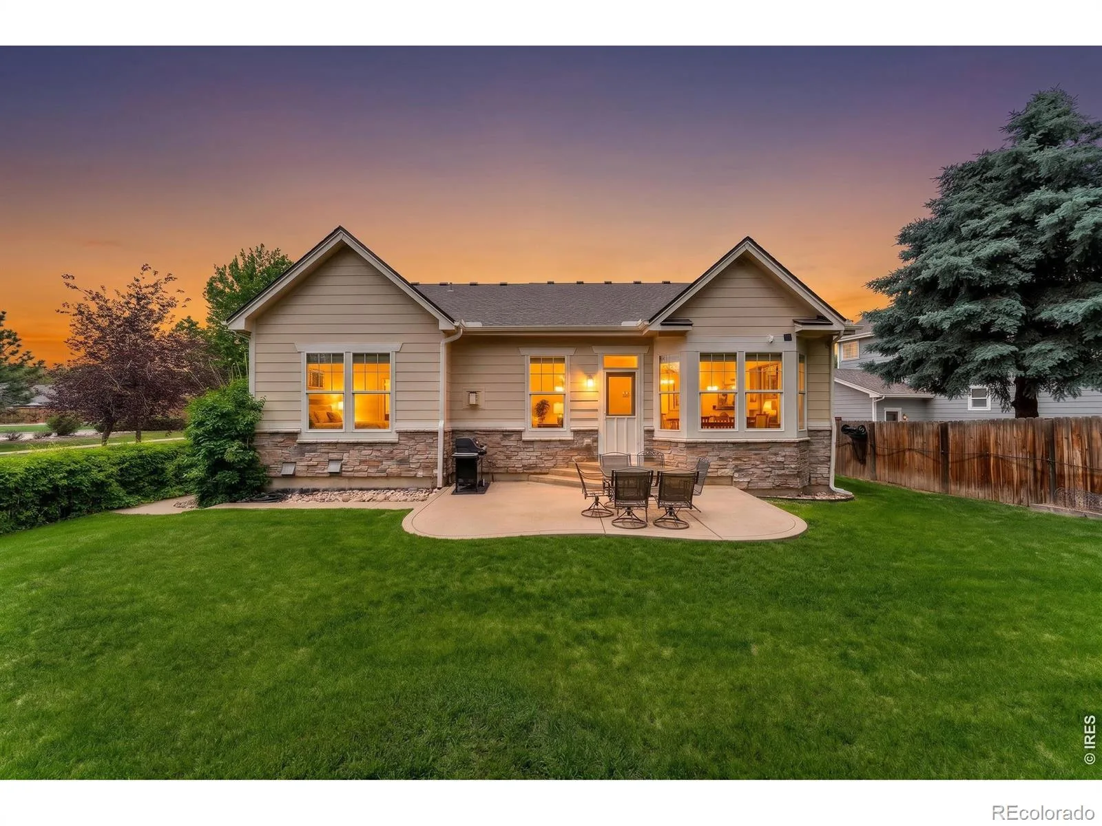 1717 Polo Way Longmont CO 80504 MLS #RECIR1060363 05292026154001 1600 33