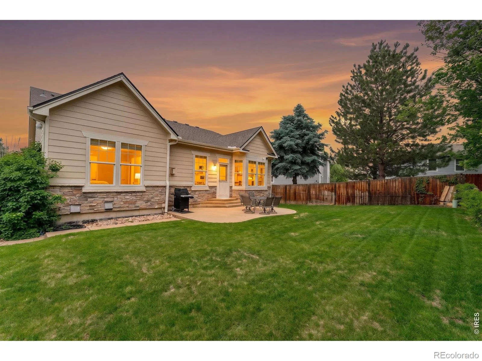 1717 Polo Way Longmont CO 80504 MLS #RECIR1060363 05292026154001 1600 34