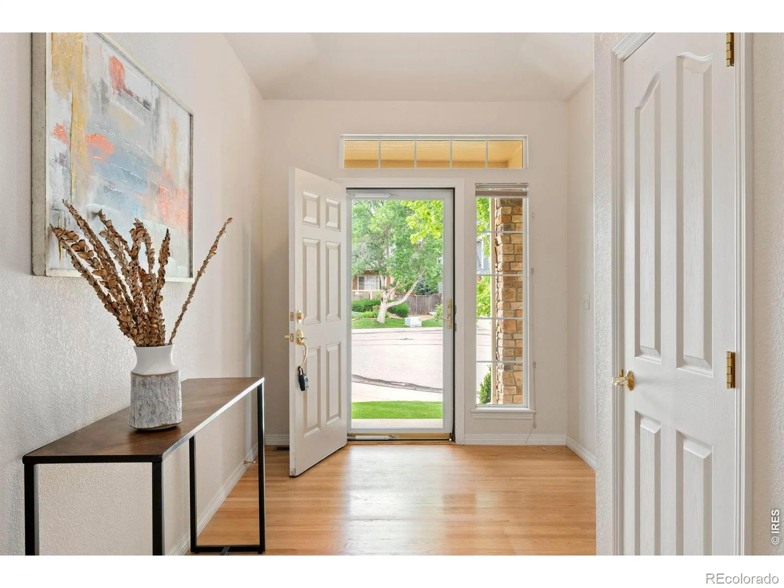 1717 Polo Way Longmont CO 80504 MLS #RECIR1060363 05292026154001 1600 4