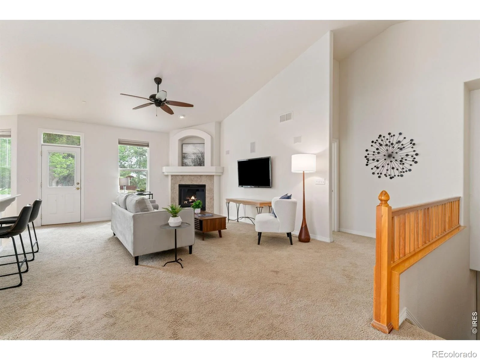1717 Polo Way Longmont CO 80504 MLS #RECIR1060363 05292026154001 1600 5