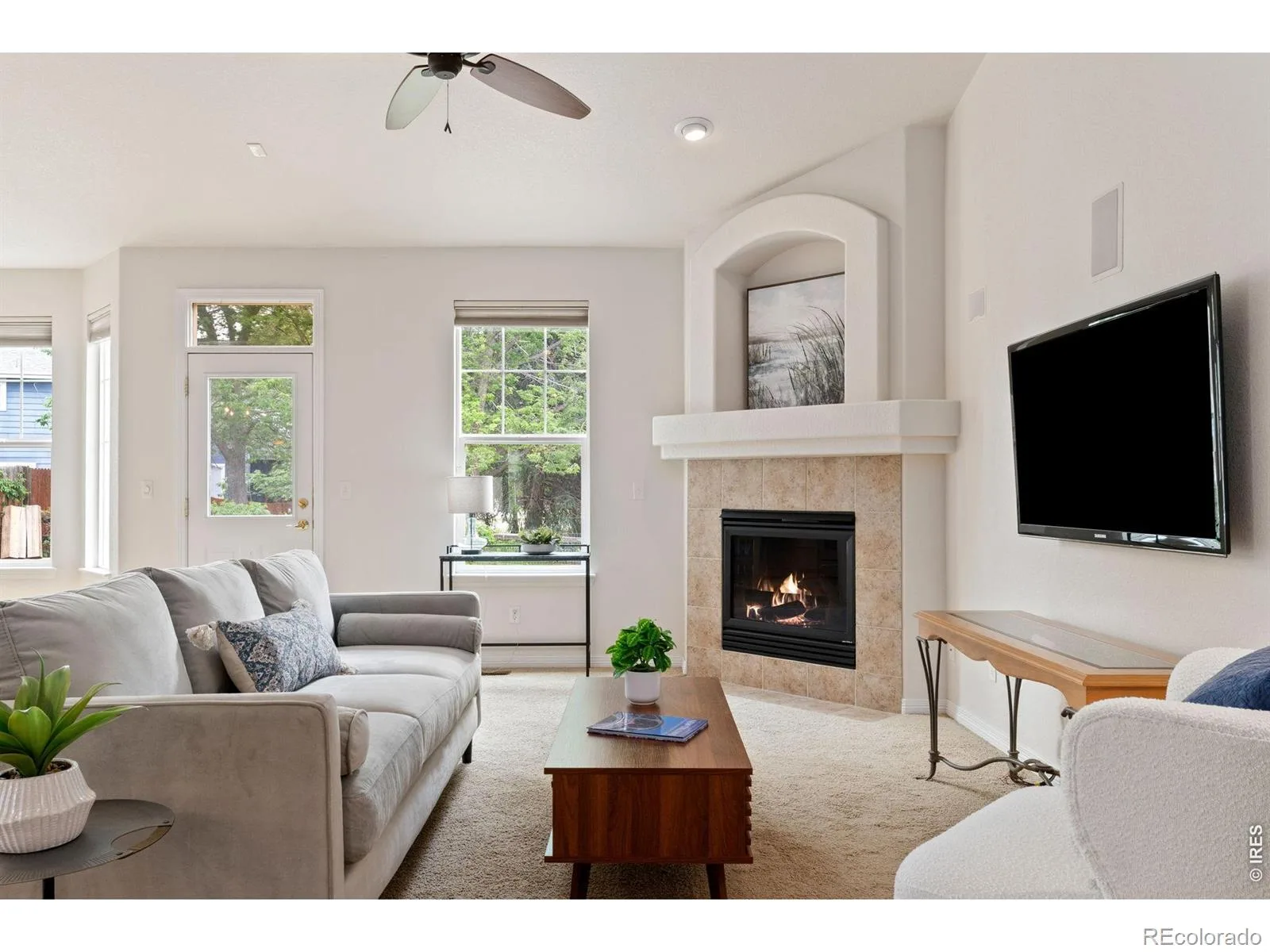 1717 Polo Way Longmont CO 80504 MLS #RECIR1060363 05292026154001 1600 6