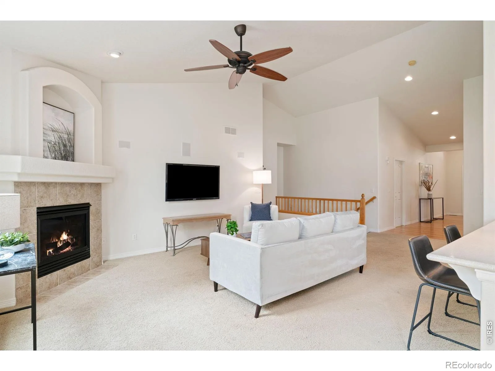1717 Polo Way Longmont CO 80504 MLS #RECIR1060363 05292026154001 1600 7