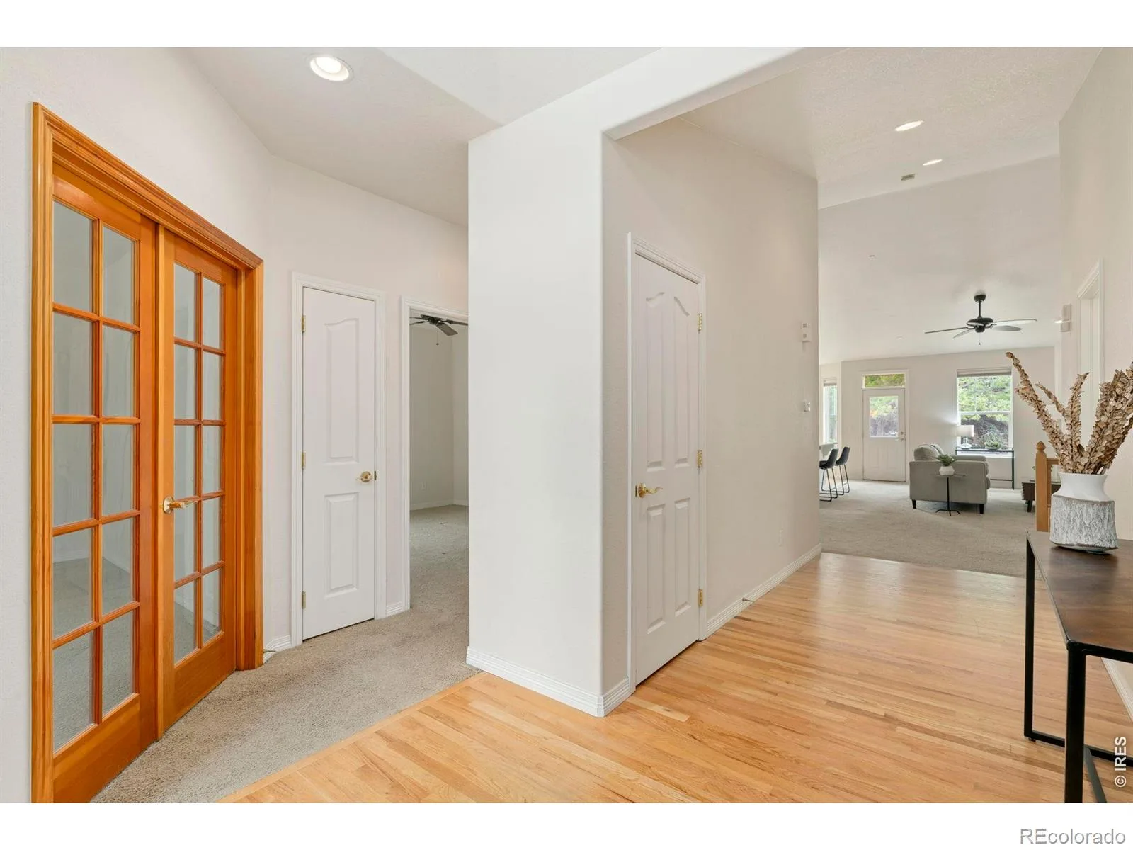 1717 Polo Way Longmont CO 80504 MLS #RECIR1060363 05292026154001 1600 8