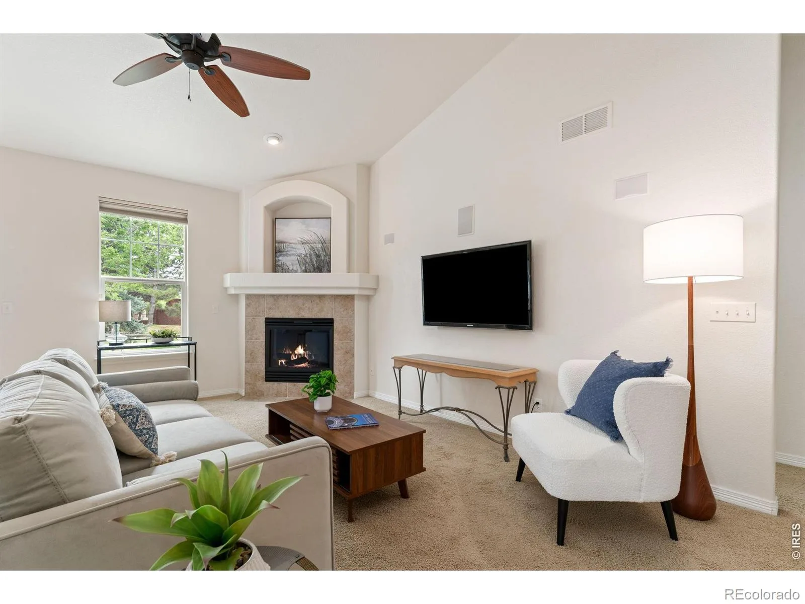 1717 Polo Way Longmont CO 80504 MLS #RECIR1060363 05292026154001 1600 9