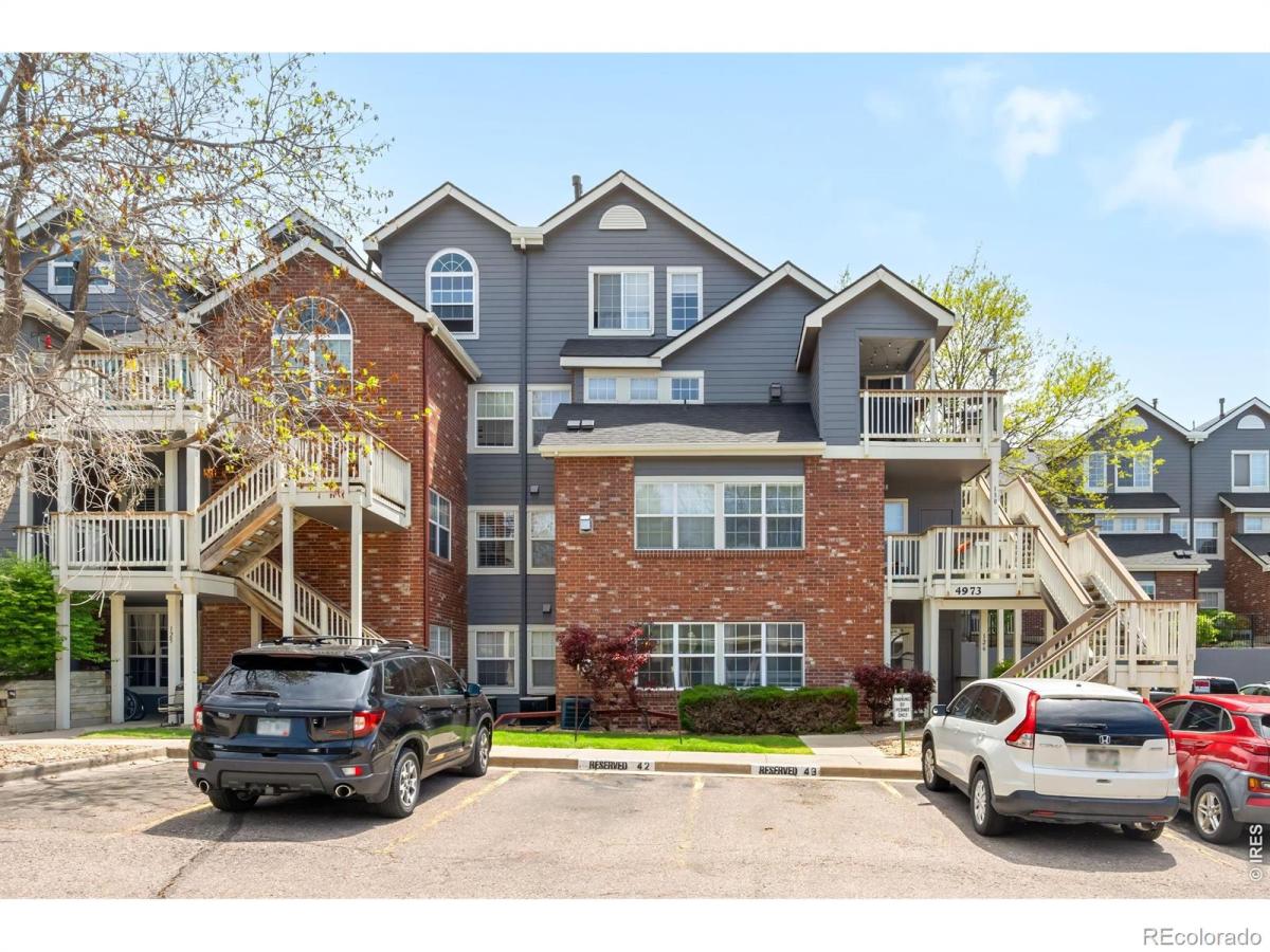 MLS #RECIR1060379 image #0