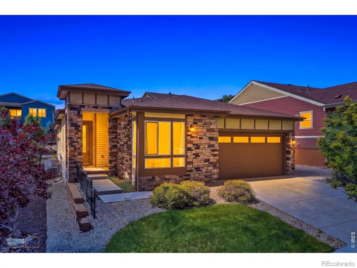 MLS #RECIR1060385 image #0