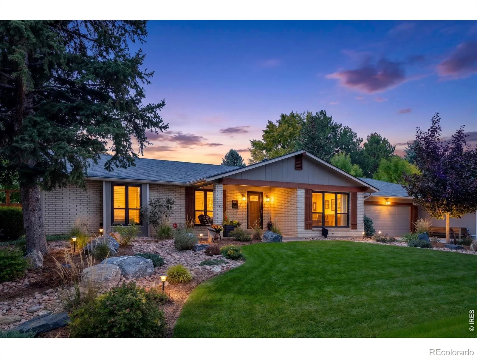 1331 Bellaire Street Broomfield CO 80020 MLS #RECIR1060389 05292026181929 1600 1
