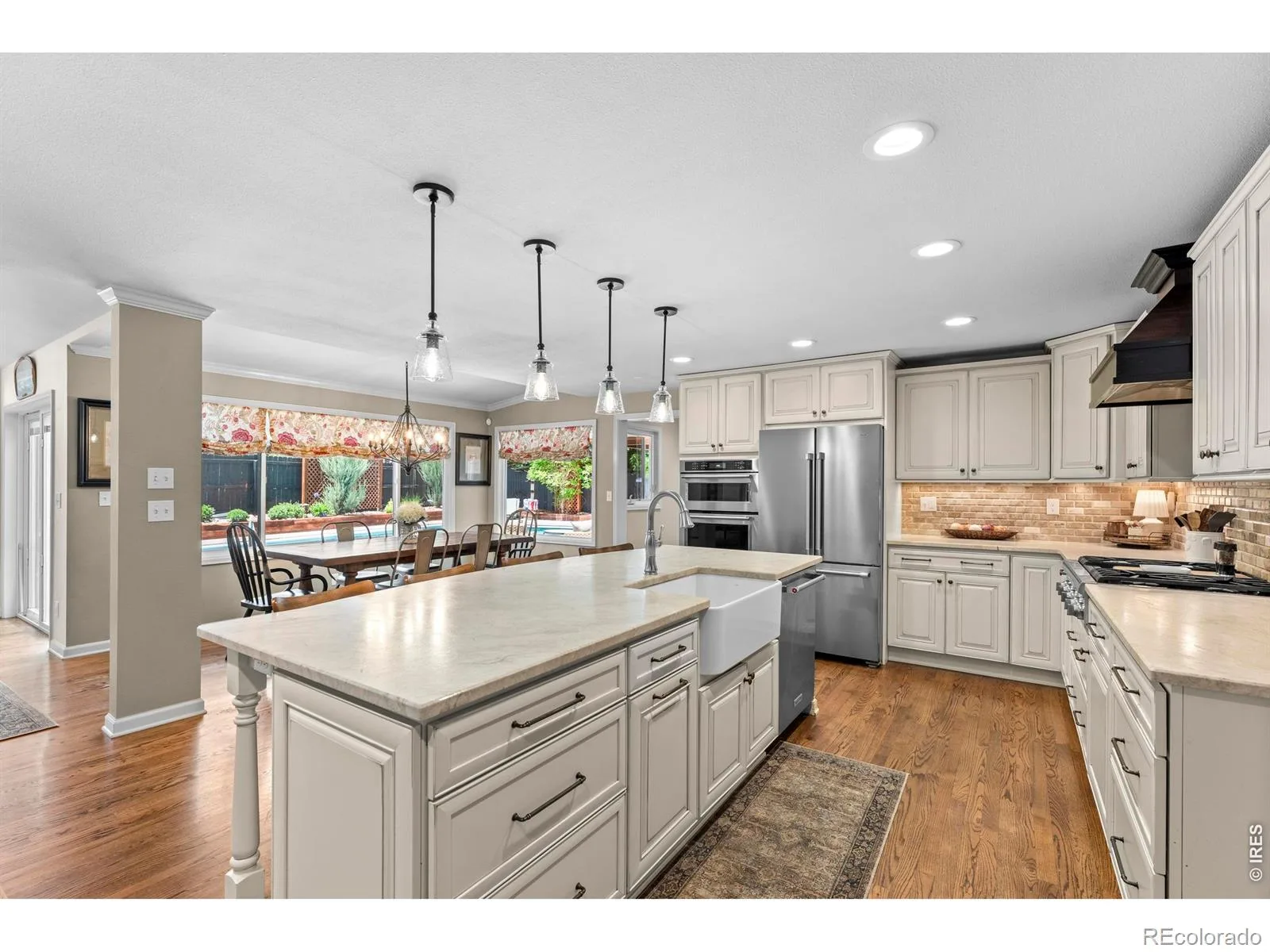 1331 Bellaire Street Broomfield CO 80020 MLS #RECIR1060389 05292026181929 1600 11