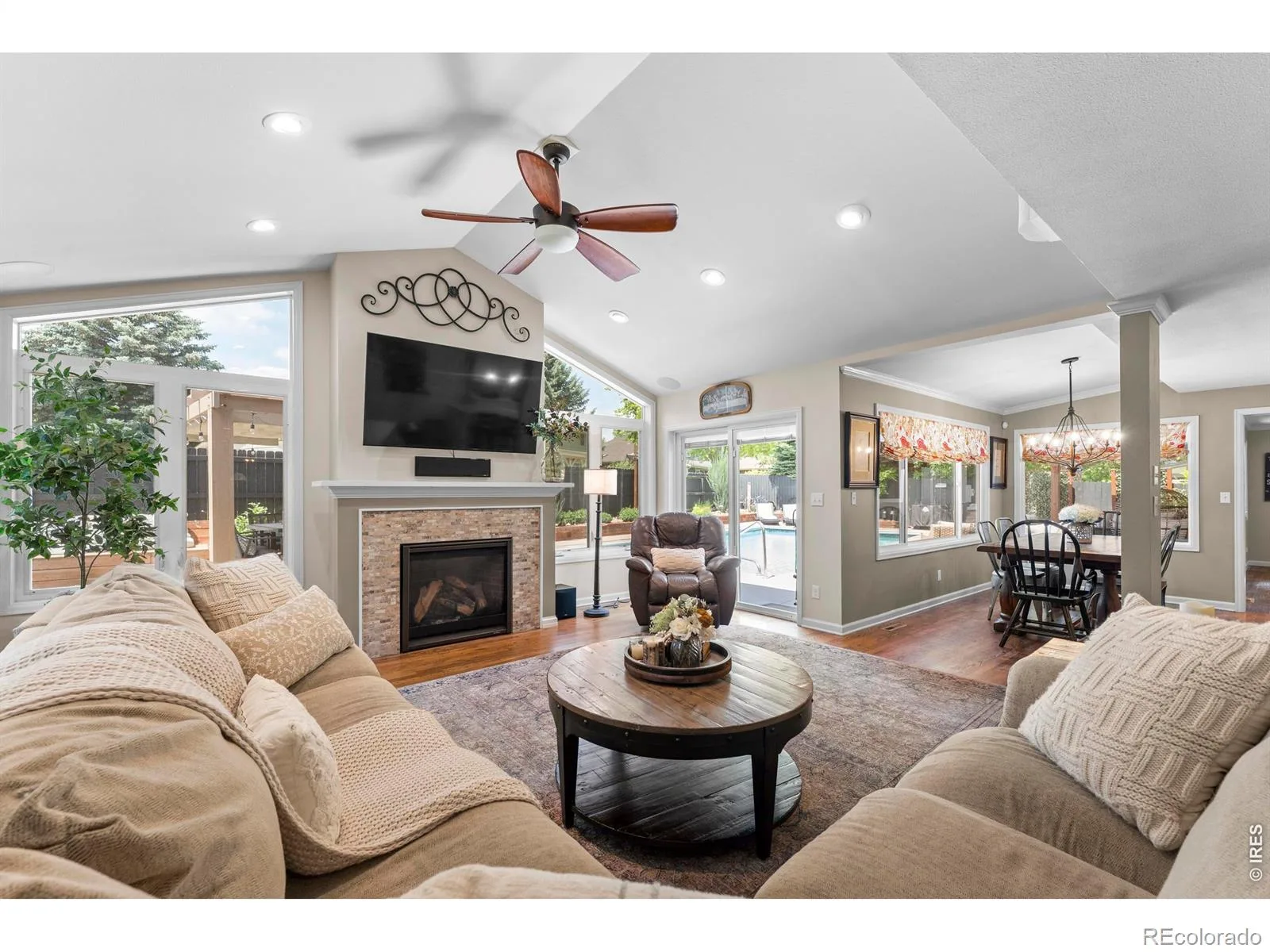 1331 Bellaire Street Broomfield CO 80020 MLS #RECIR1060389 05292026181929 1600 12