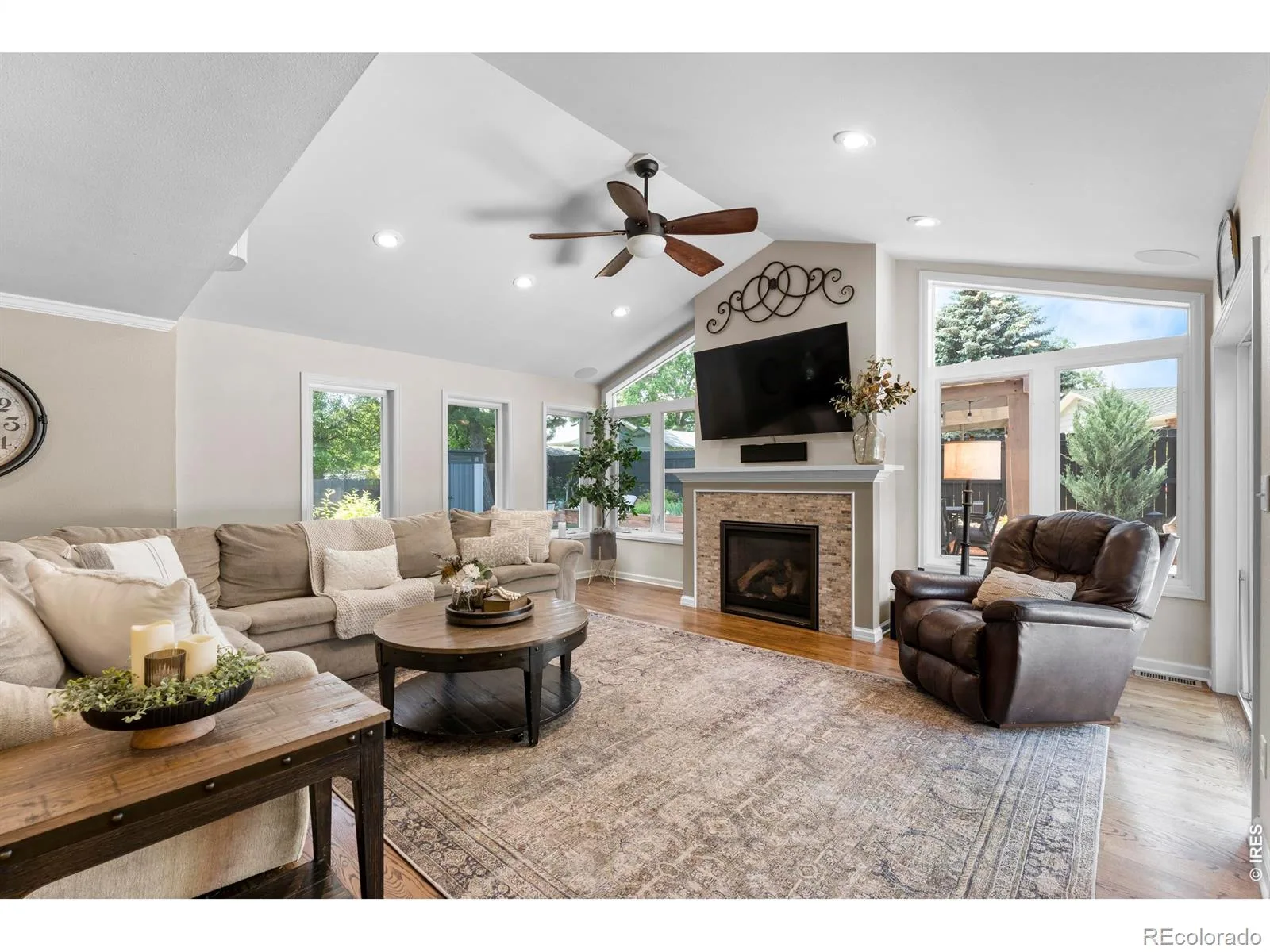 1331 Bellaire Street Broomfield CO 80020 MLS #RECIR1060389 05292026181929 1600 13