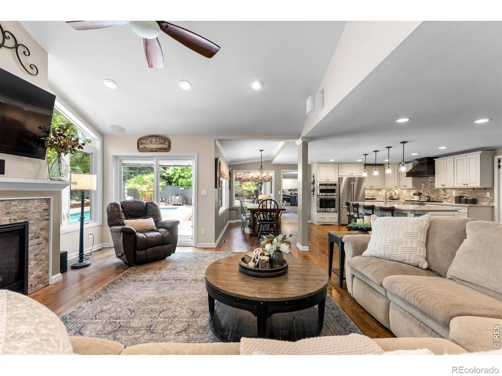 1331 Bellaire Street Broomfield CO 80020 MLS #RECIR1060389 05292026181929 1600 14