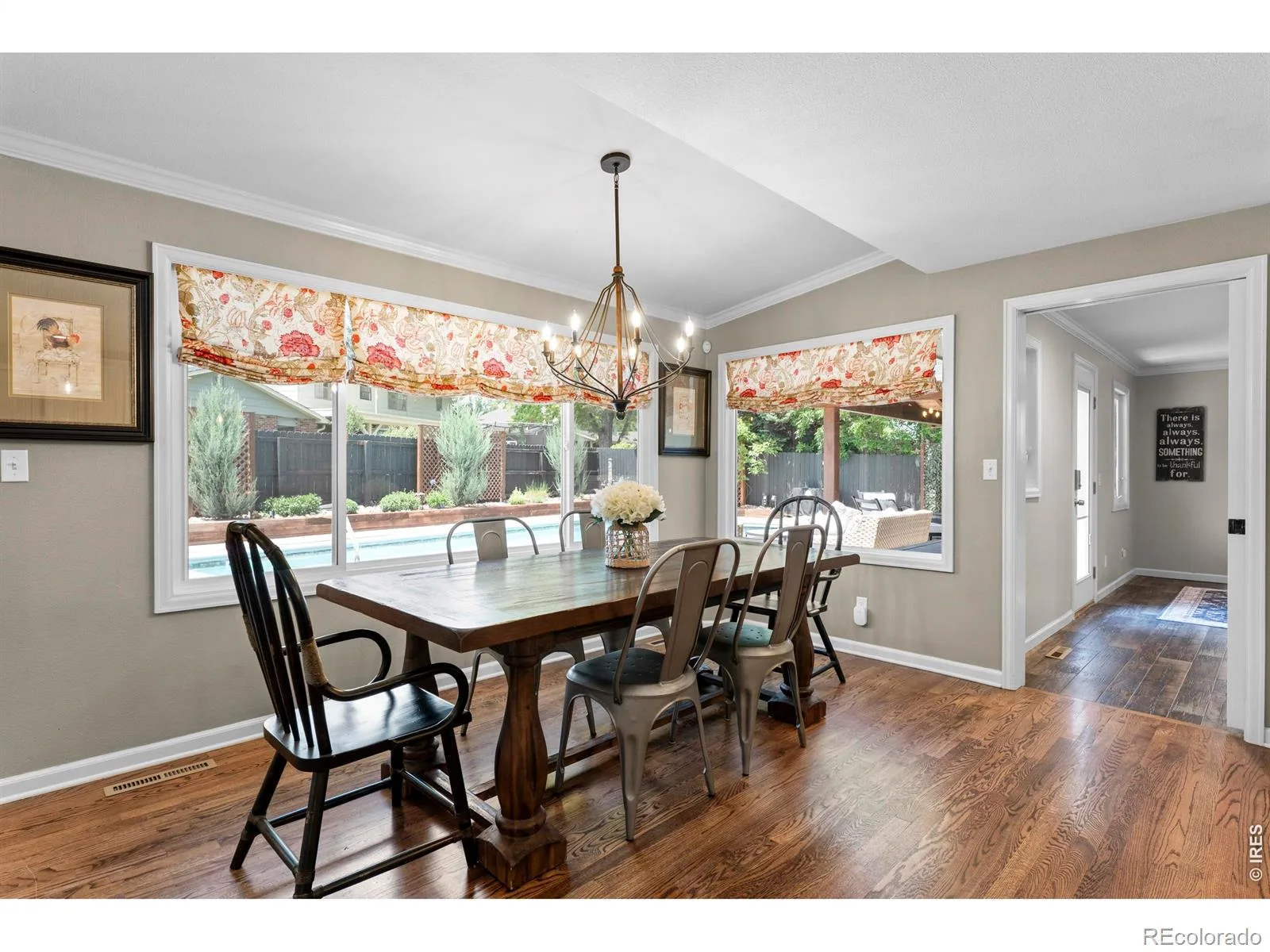 1331 Bellaire Street Broomfield CO 80020 MLS #RECIR1060389 05292026181929 1600 16