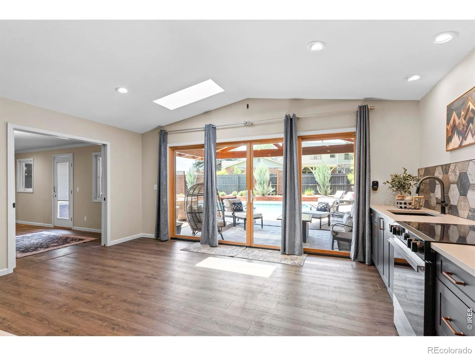 1331 Bellaire Street Broomfield CO 80020 MLS #RECIR1060389 05292026181929 1600 19