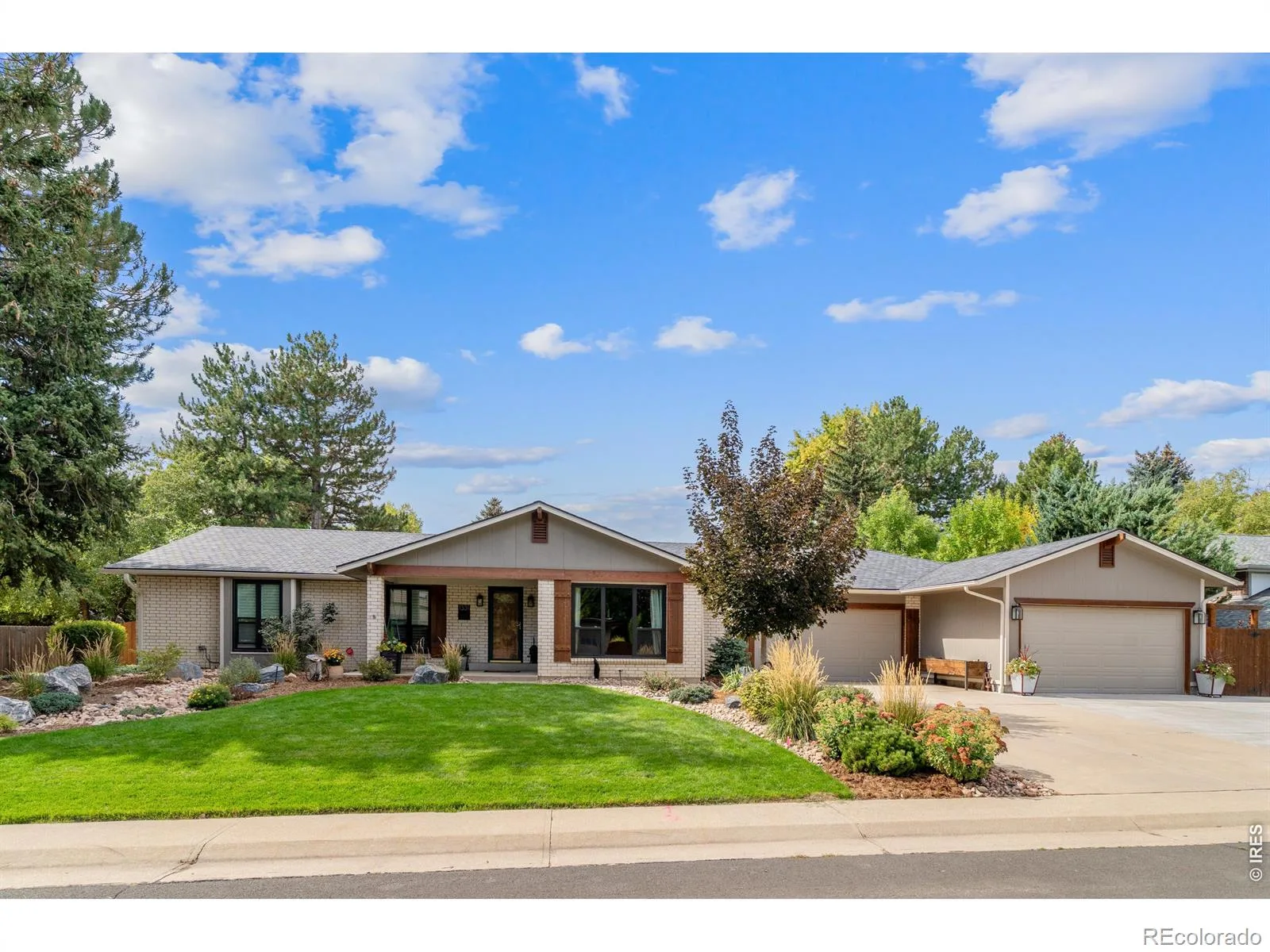 1331 Bellaire Street Broomfield CO 80020 MLS #RECIR1060389 05292026181929 1600 2