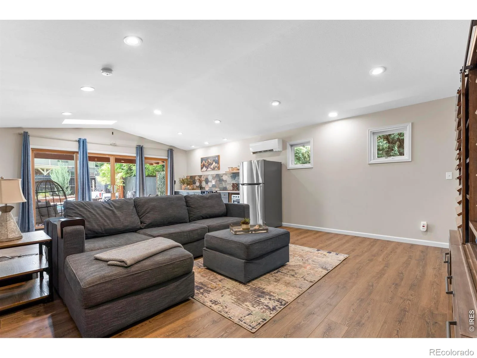 1331 Bellaire Street Broomfield CO 80020 MLS #RECIR1060389 05292026181929 1600 21
