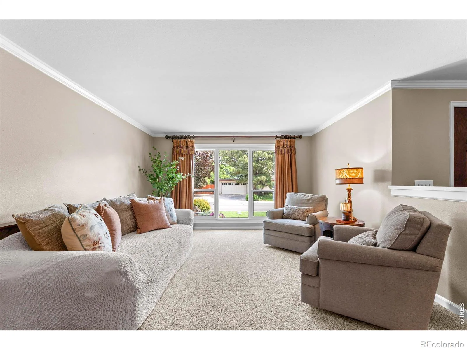 1331 Bellaire Street Broomfield CO 80020 MLS #RECIR1060389 05292026181929 1600 22