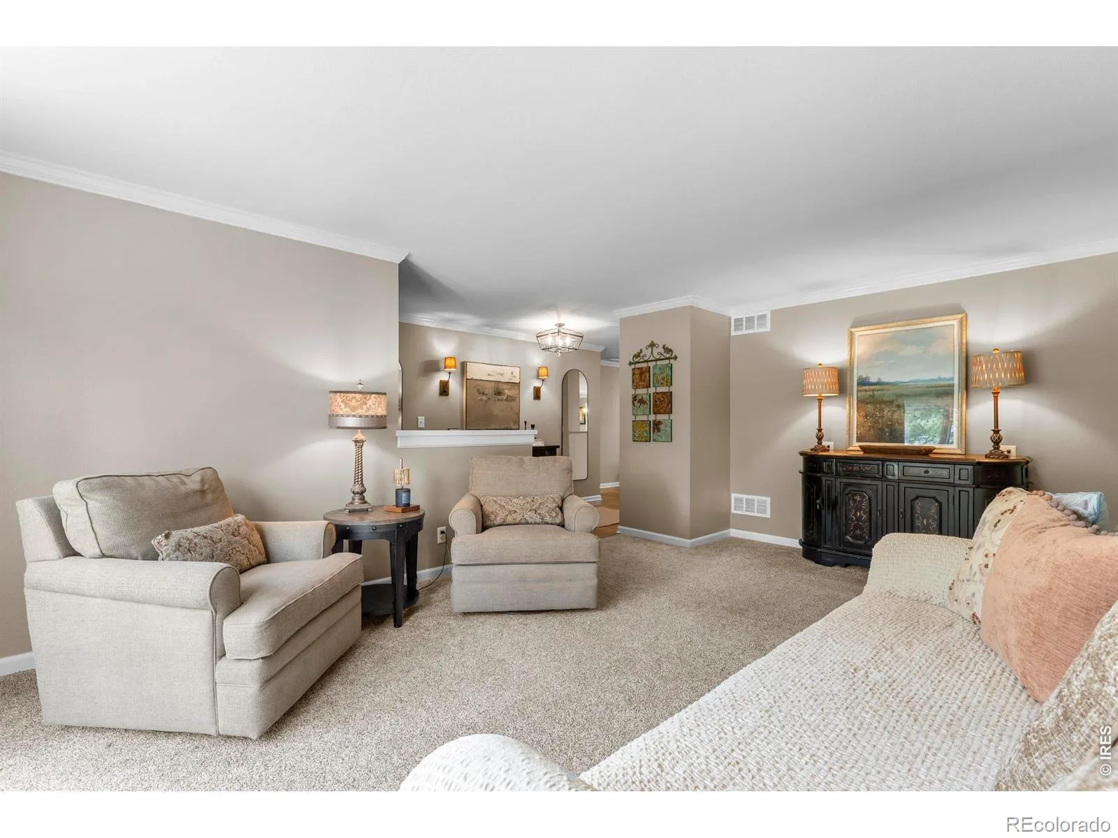 1331 Bellaire Street Broomfield CO 80020 MLS #RECIR1060389 05292026181929 1600 23