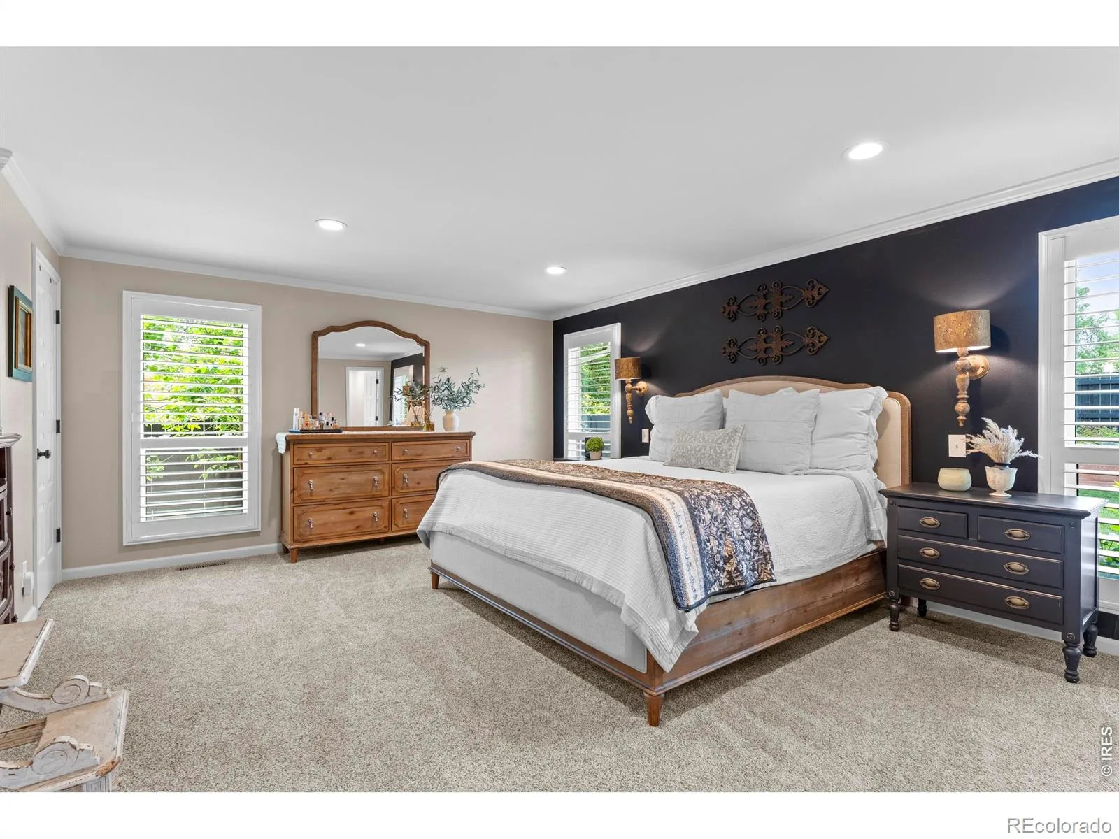 1331 Bellaire Street Broomfield CO 80020 MLS #RECIR1060389 05292026181929 1600 24