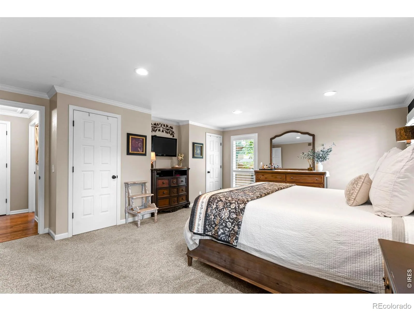 1331 Bellaire Street Broomfield CO 80020 MLS #RECIR1060389 05292026181929 1600 25