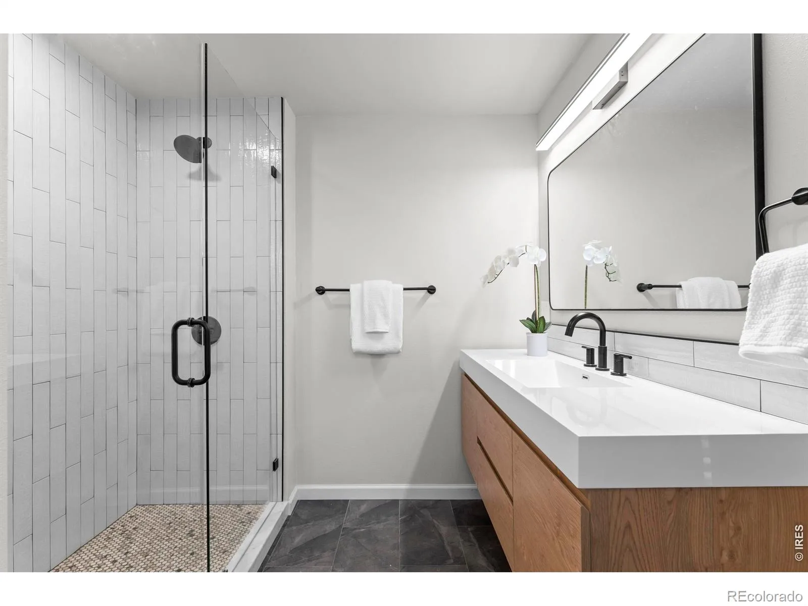 1331 Bellaire Street Broomfield CO 80020 MLS #RECIR1060389 05292026181929 1600 26
