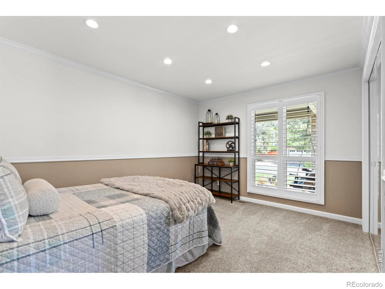 1331 Bellaire Street Broomfield CO 80020 MLS #RECIR1060389 05292026181929 1600 28
