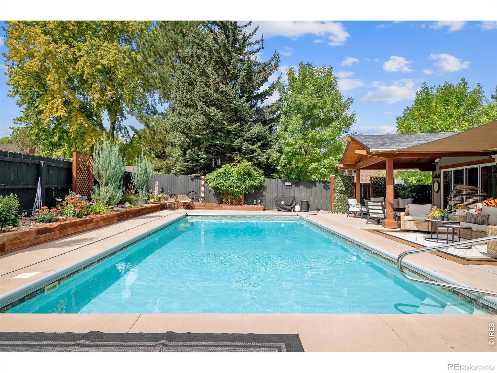 1331 Bellaire Street Broomfield CO 80020 MLS #RECIR1060389 05292026181929 1600 3