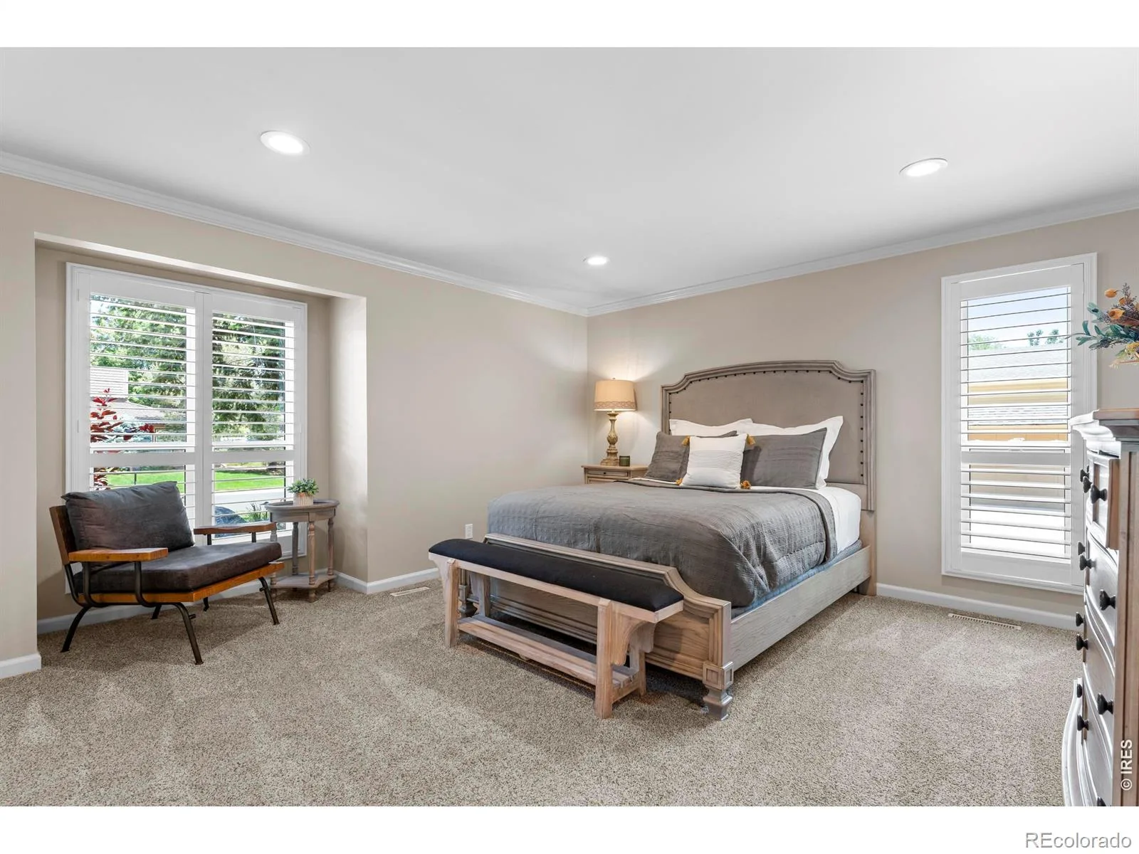 1331 Bellaire Street Broomfield CO 80020 MLS #RECIR1060389 05292026181929 1600 30