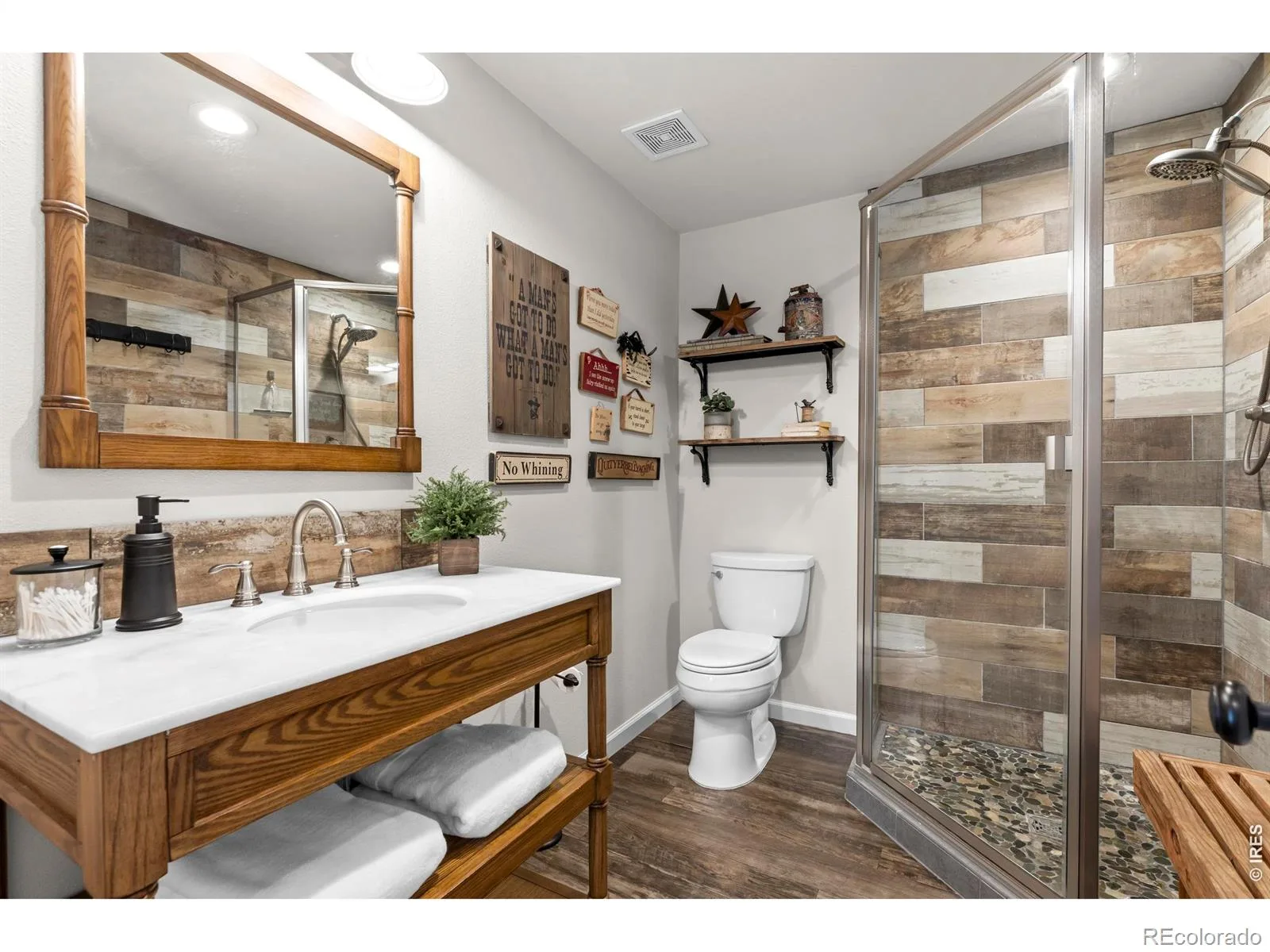 1331 Bellaire Street Broomfield CO 80020 MLS #RECIR1060389 05292026181929 1600 31