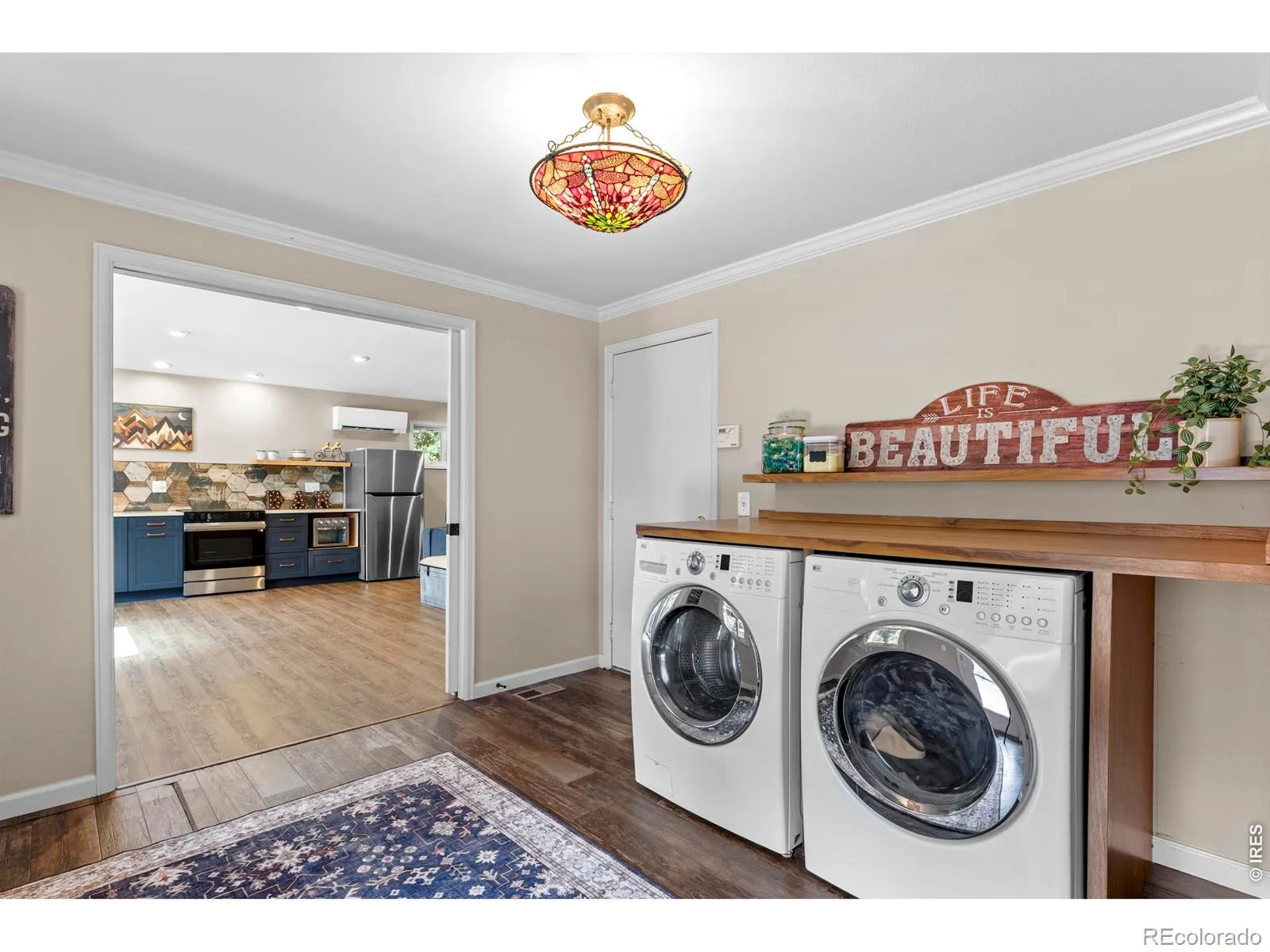 1331 Bellaire Street Broomfield CO 80020 MLS #RECIR1060389 05292026181929 1600 32