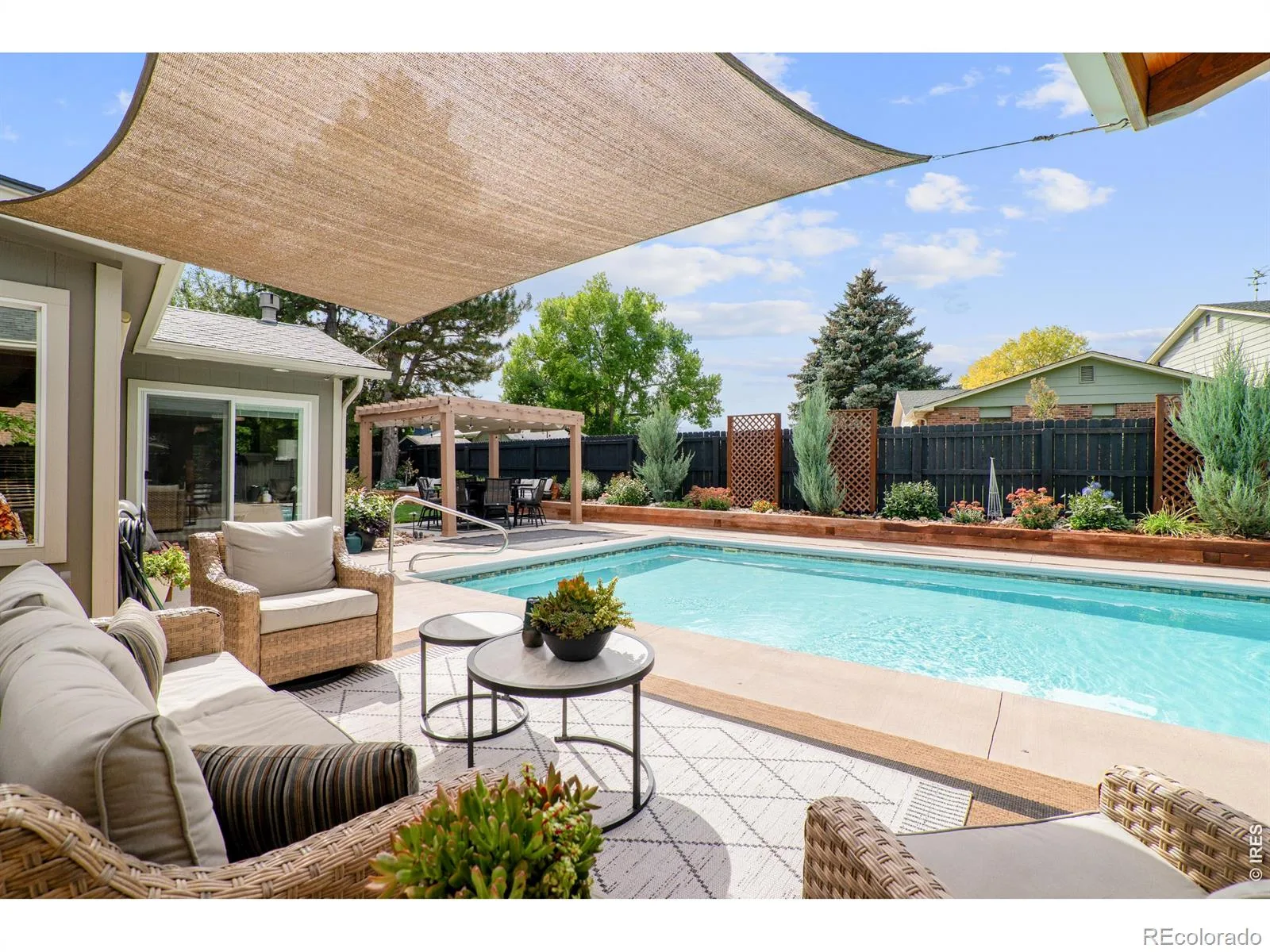 1331 Bellaire Street Broomfield CO 80020 MLS #RECIR1060389 05292026181929 1600 34