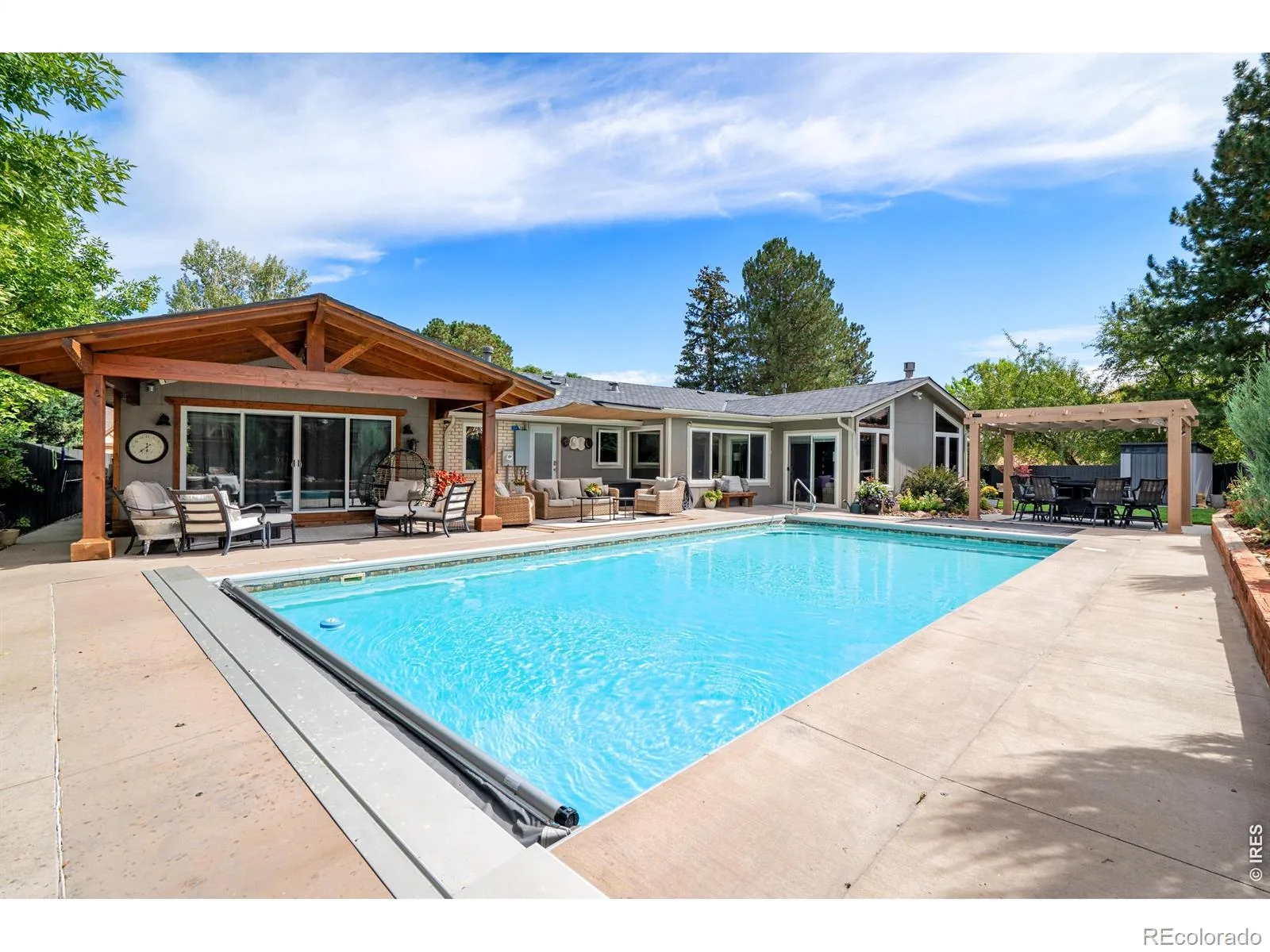 1331 Bellaire Street Broomfield CO 80020 MLS #RECIR1060389 05292026181929 1600 35