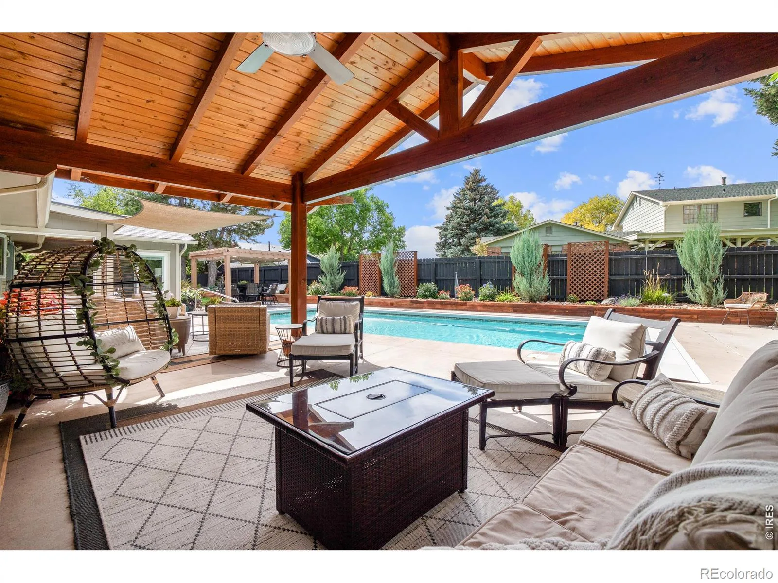 1331 Bellaire Street Broomfield CO 80020 MLS #RECIR1060389 05292026181929 1600 36