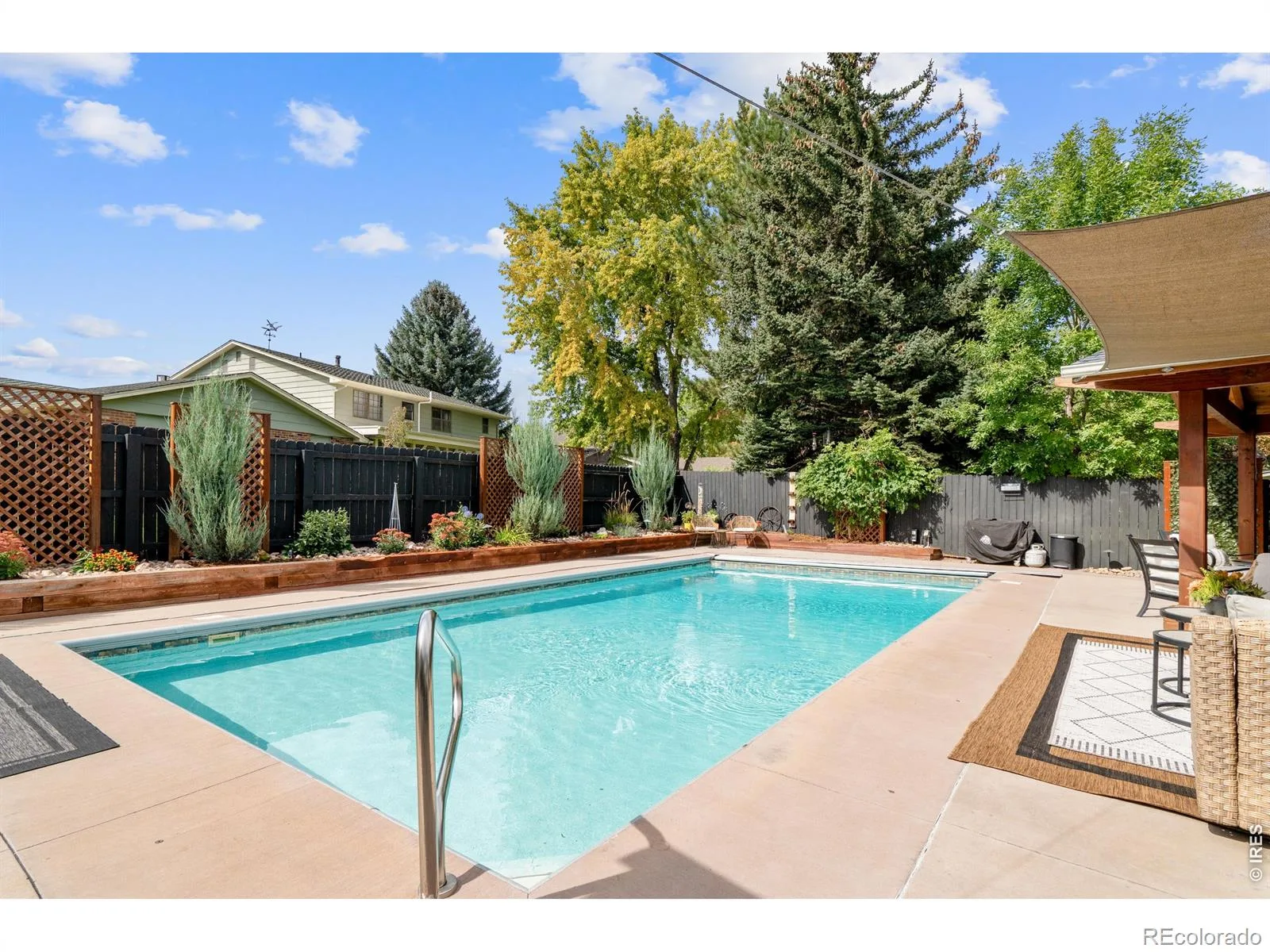 1331 Bellaire Street Broomfield CO 80020 MLS #RECIR1060389 05292026181929 1600 37
